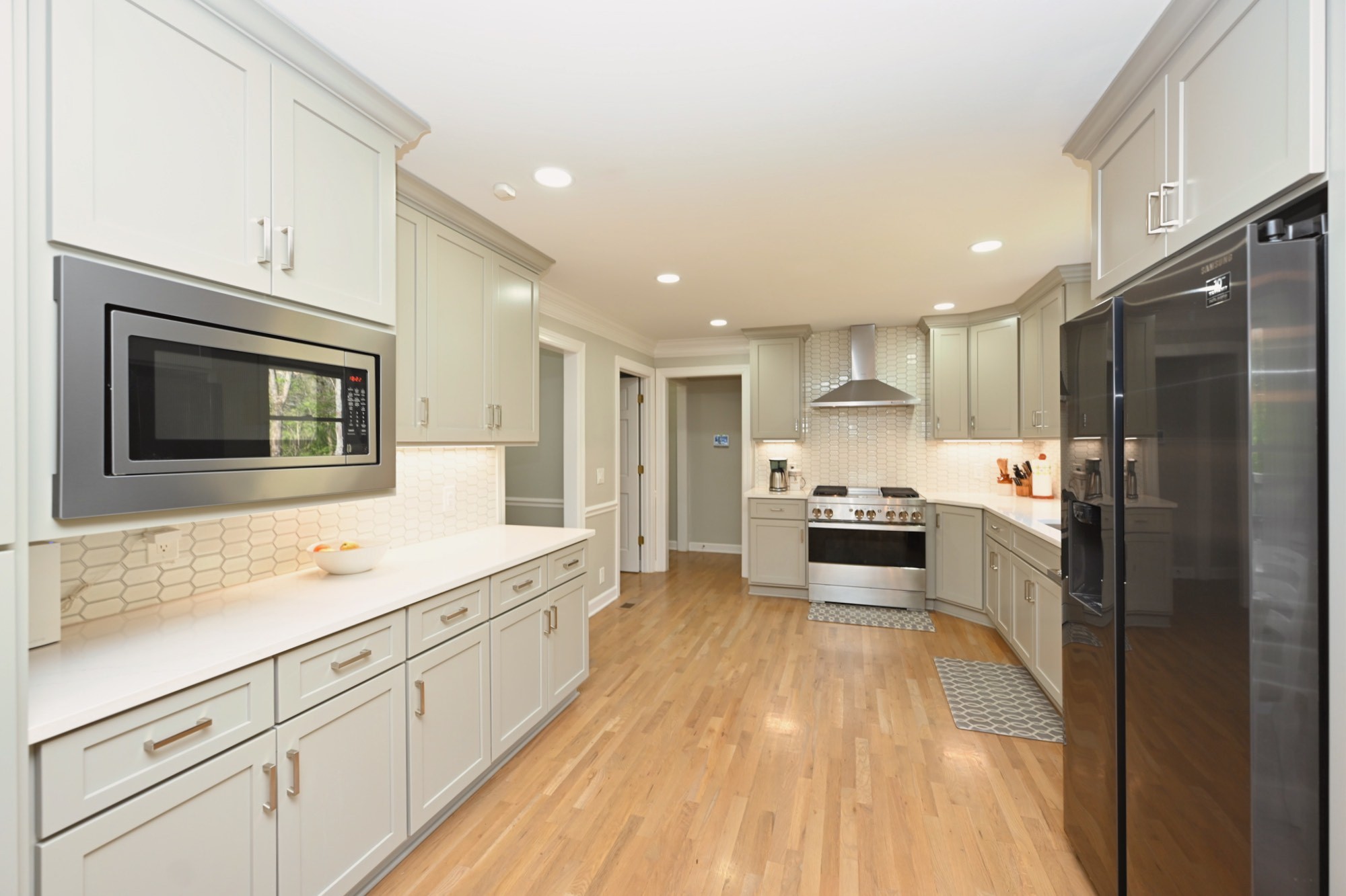 1115 Temple Ridge Ct