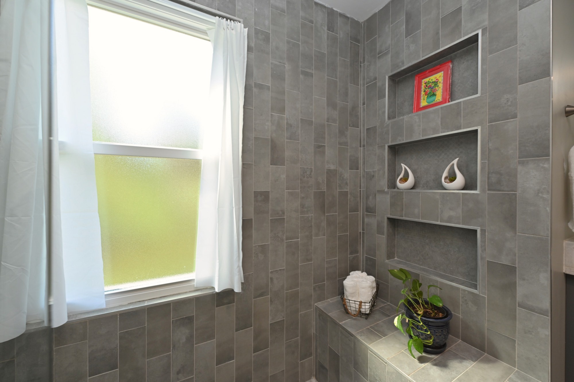 1115 Temple Ridge Ct