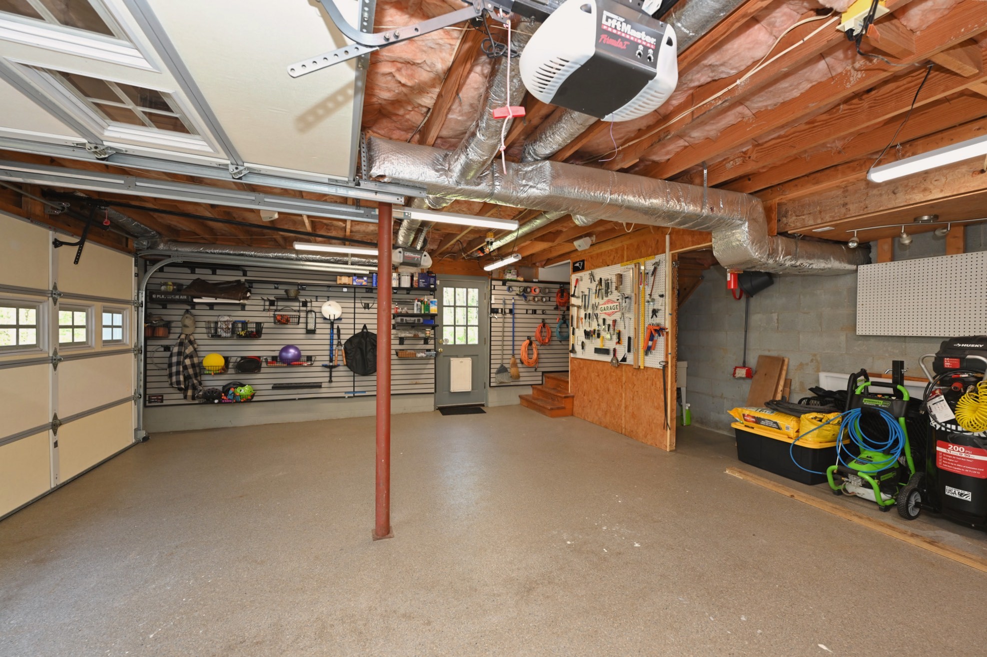 1115 Temple Ridge Ct