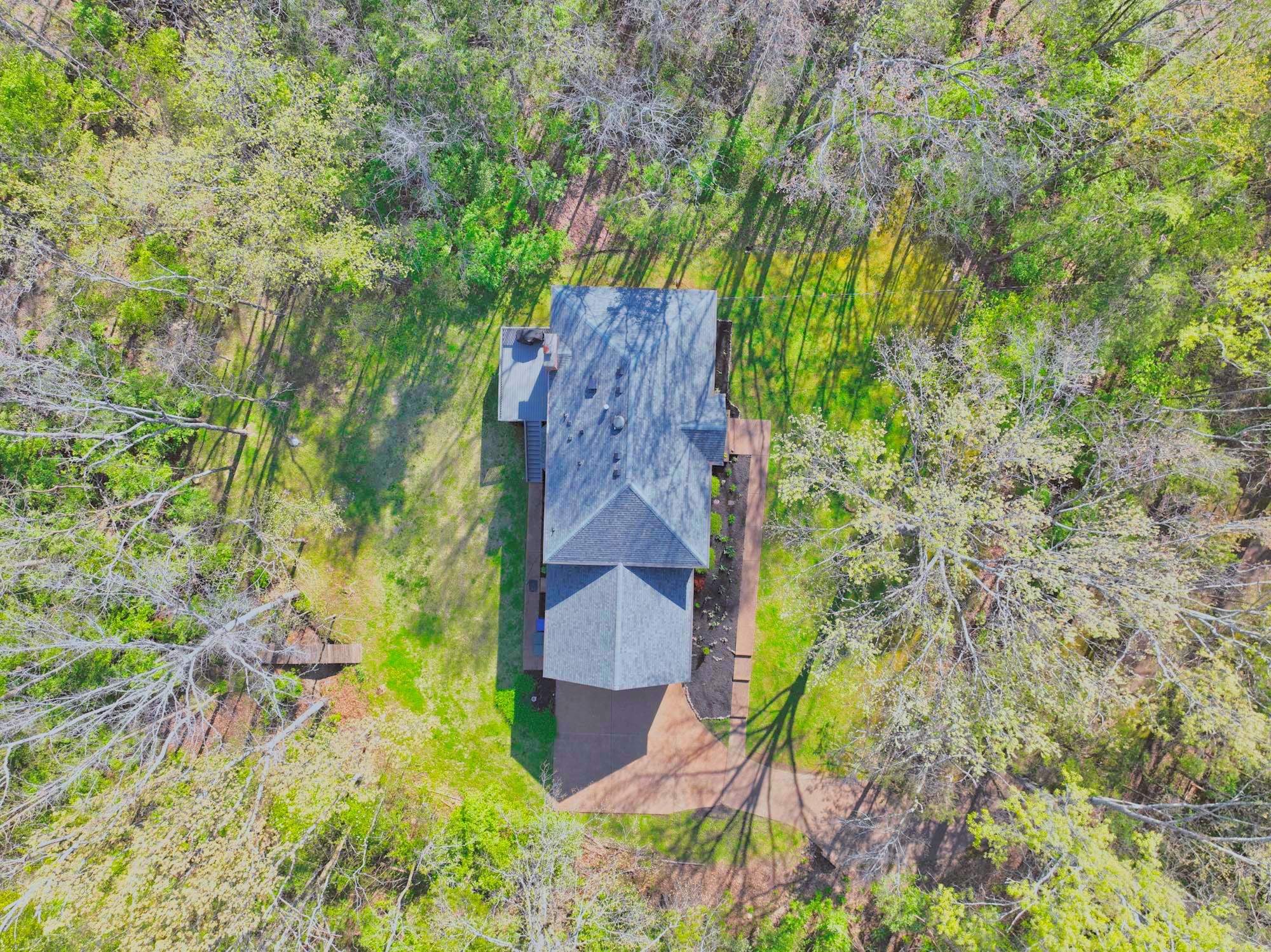 1115 Temple Ridge Ct