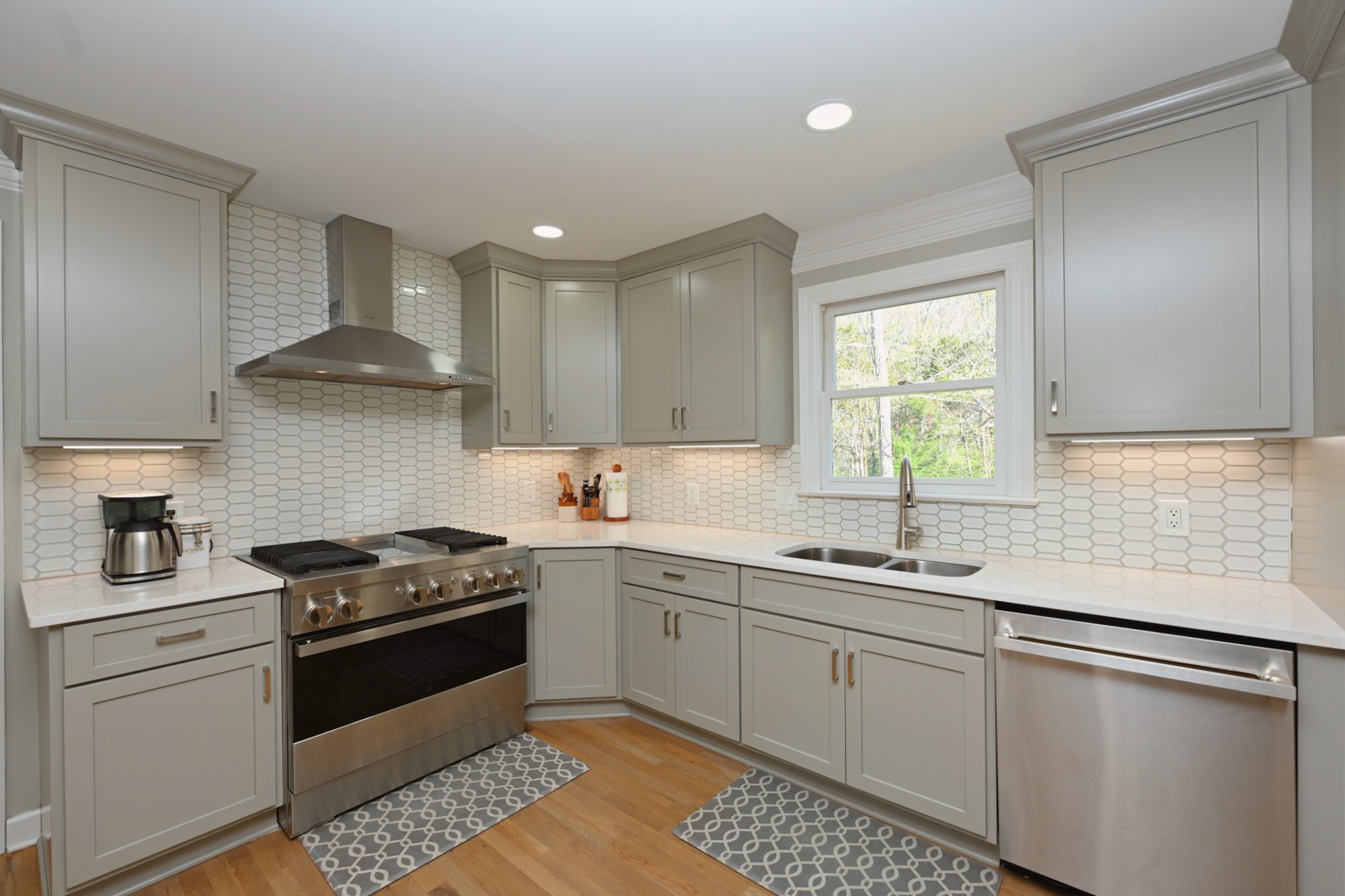 1115 Temple Ridge Ct