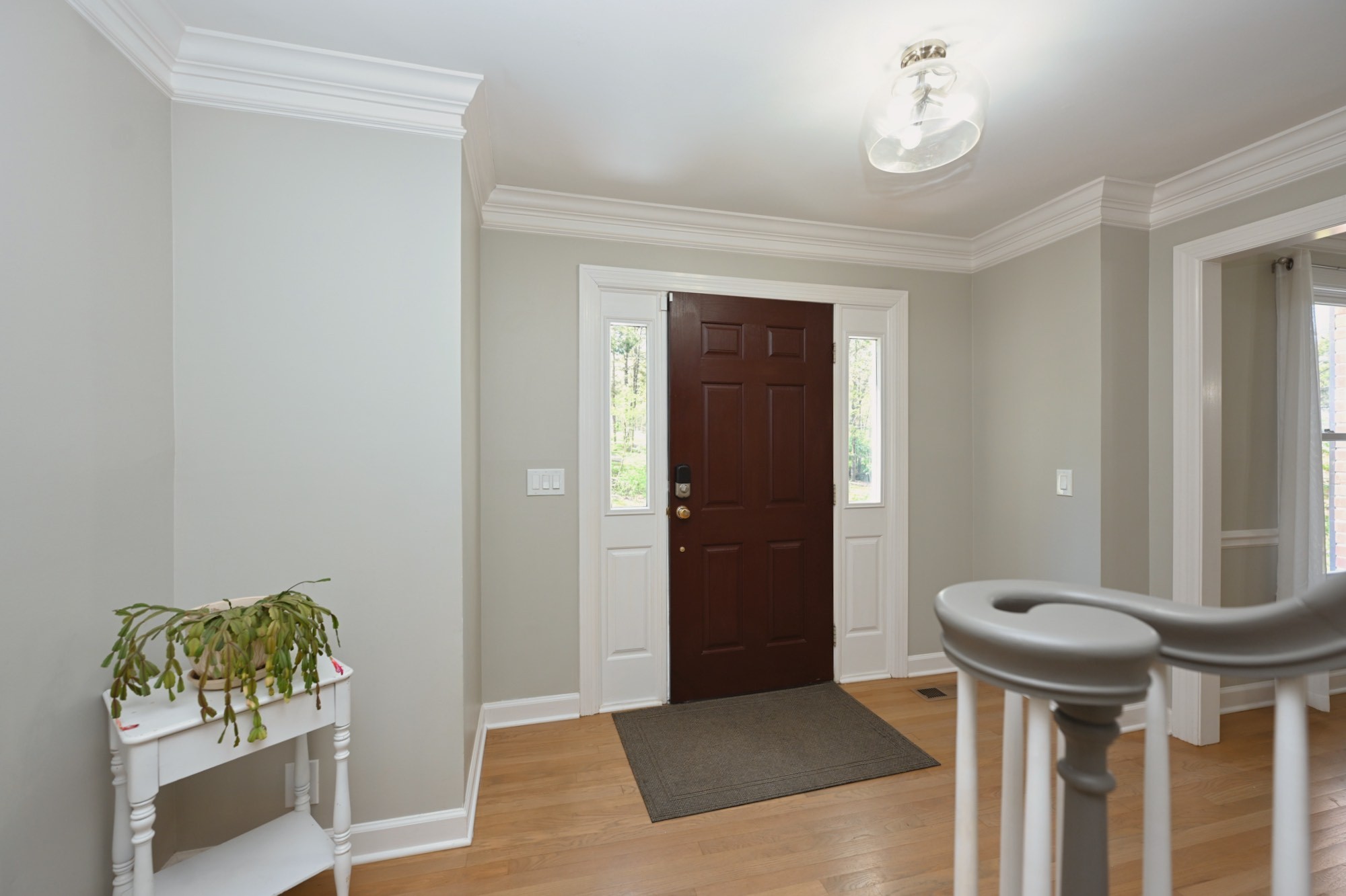 1115 Temple Ridge Ct