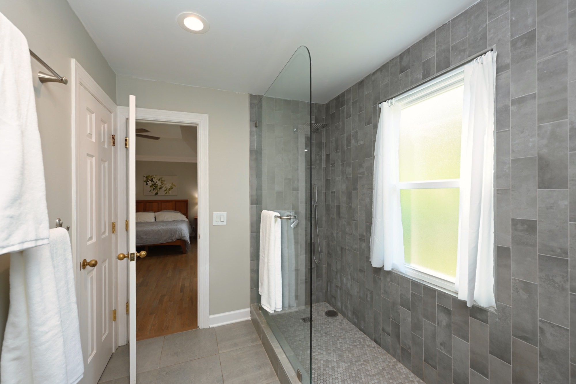 1115 Temple Ridge Ct