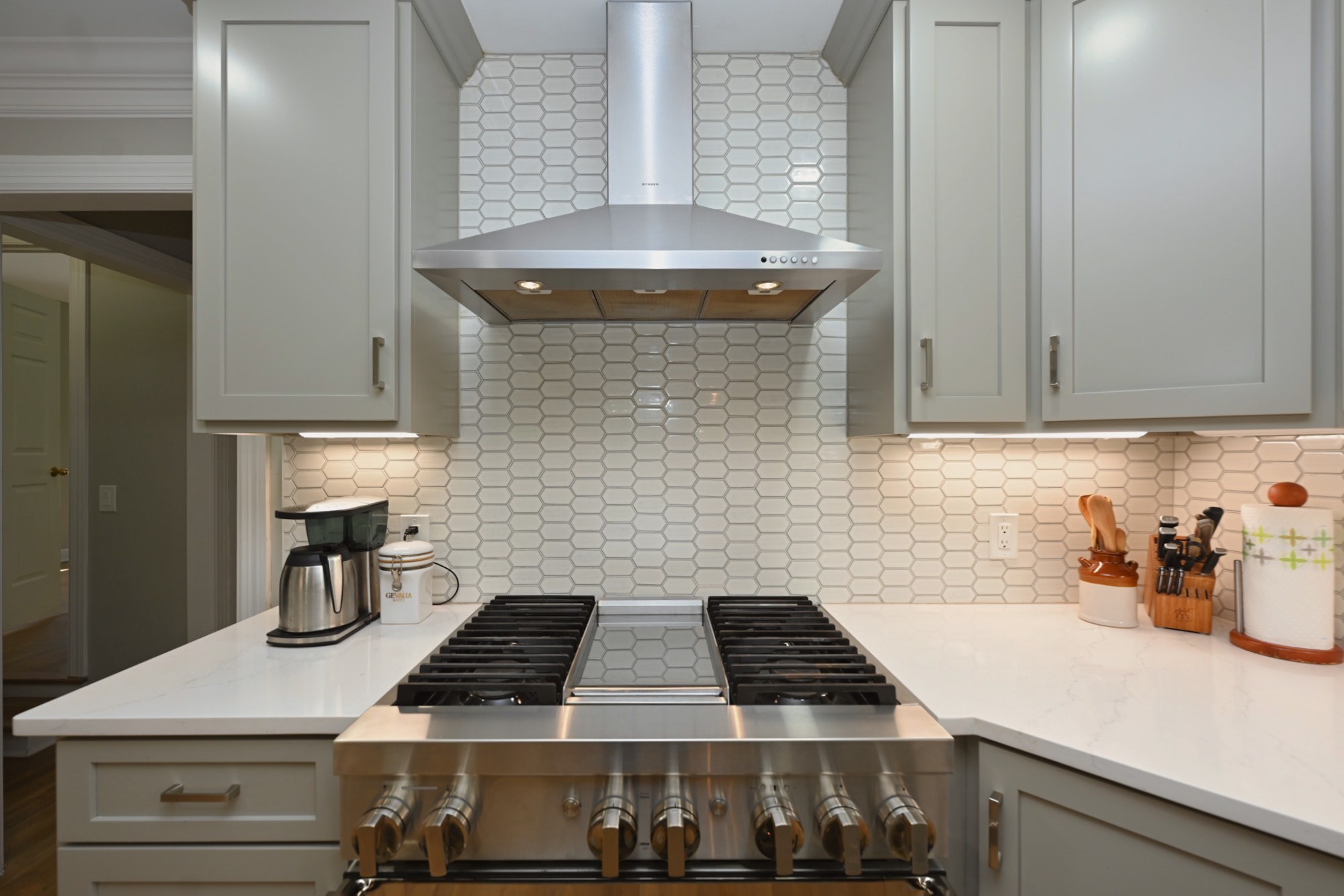 1115 Temple Ridge Ct