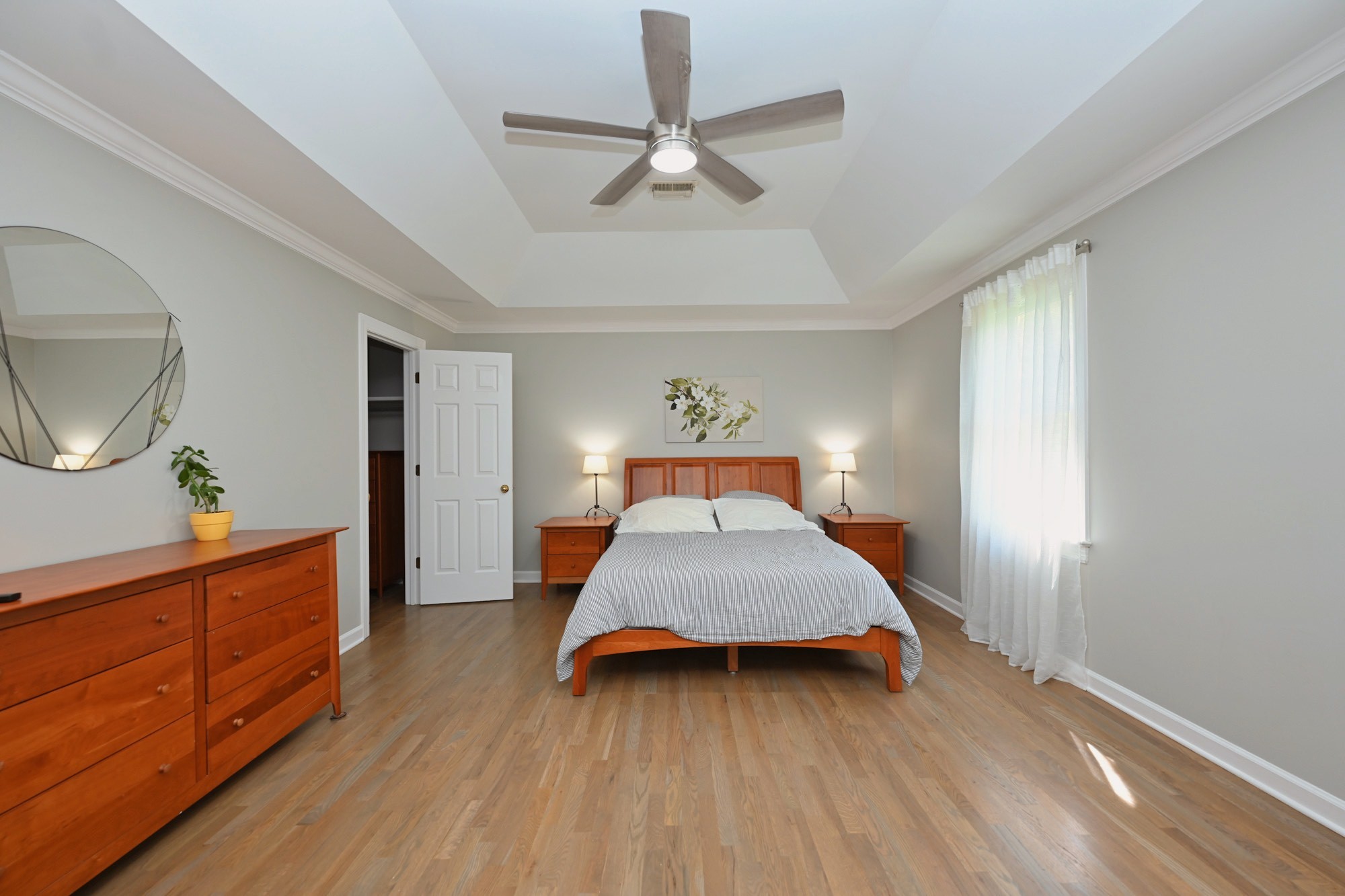 1115 Temple Ridge Ct