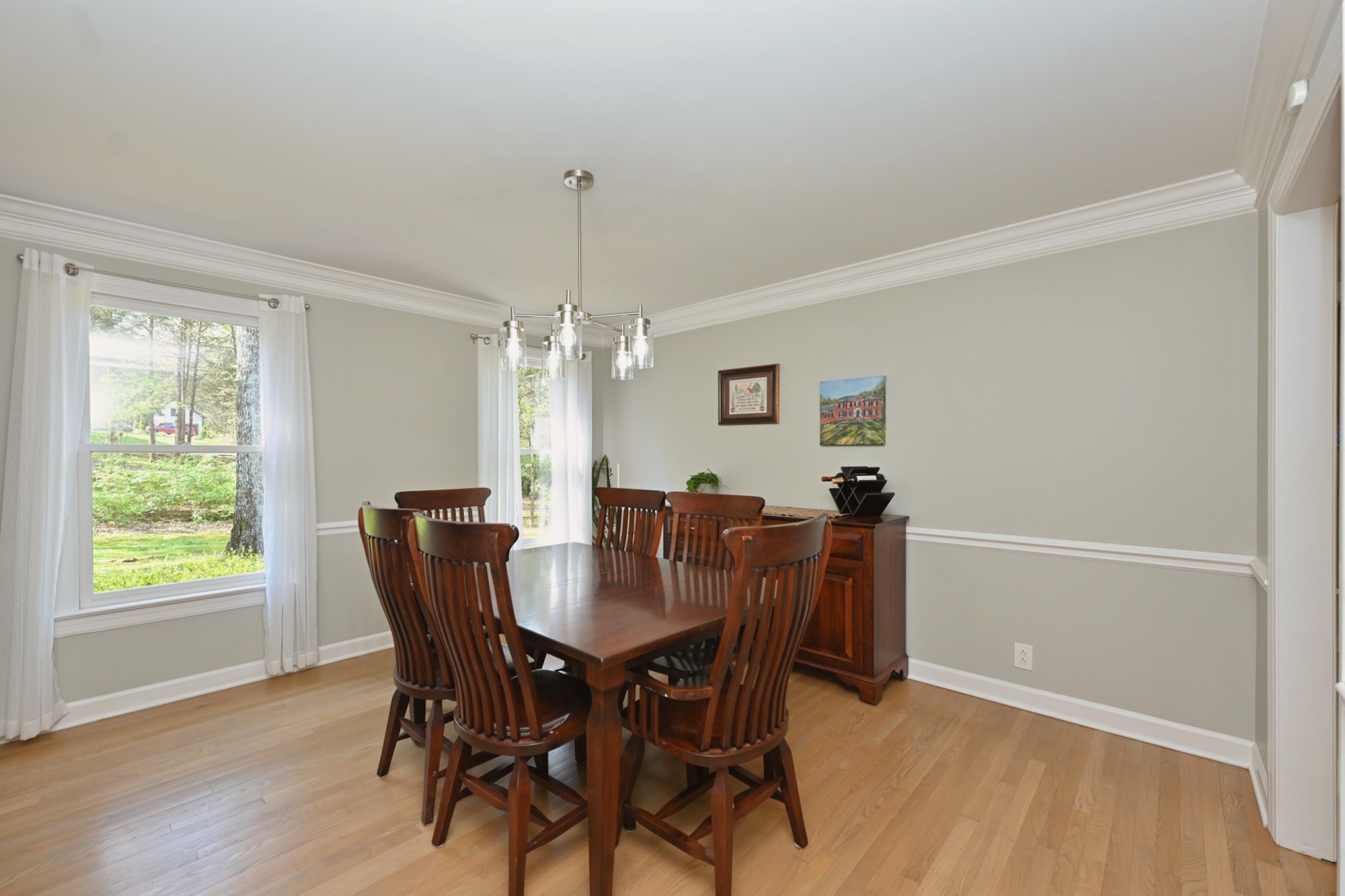 1115 Temple Ridge Ct