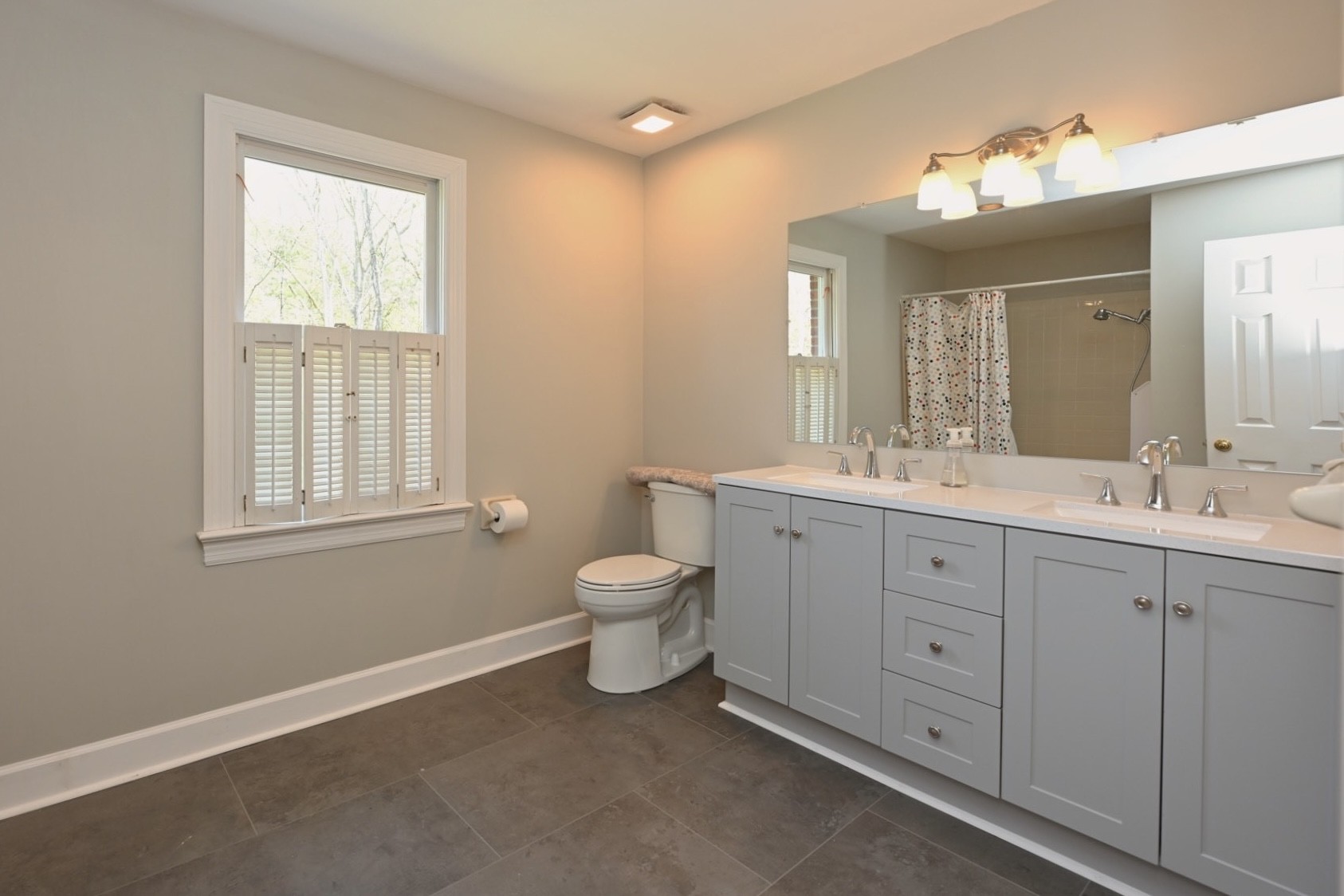 1115 Temple Ridge Ct