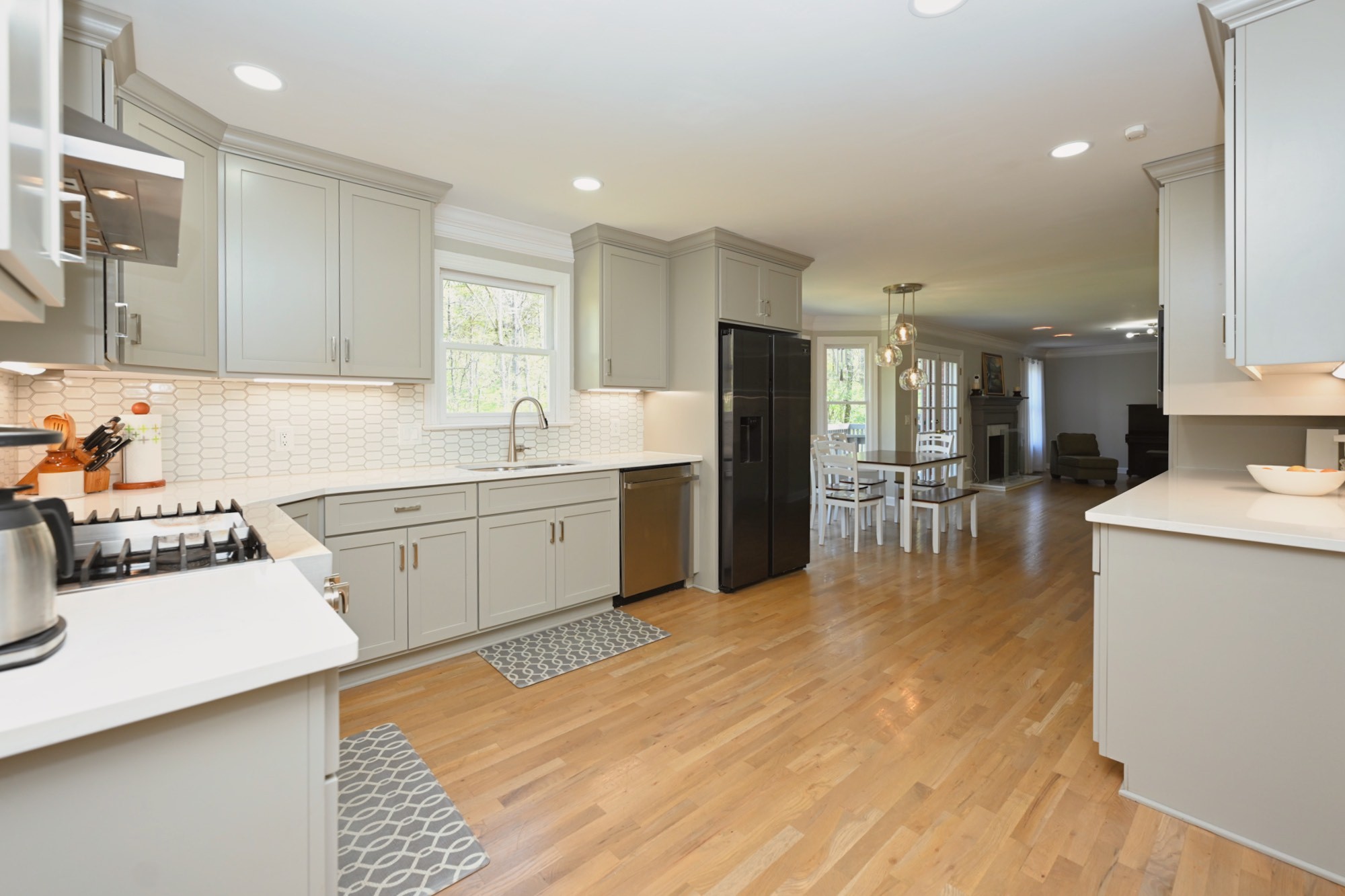 1115 Temple Ridge Ct