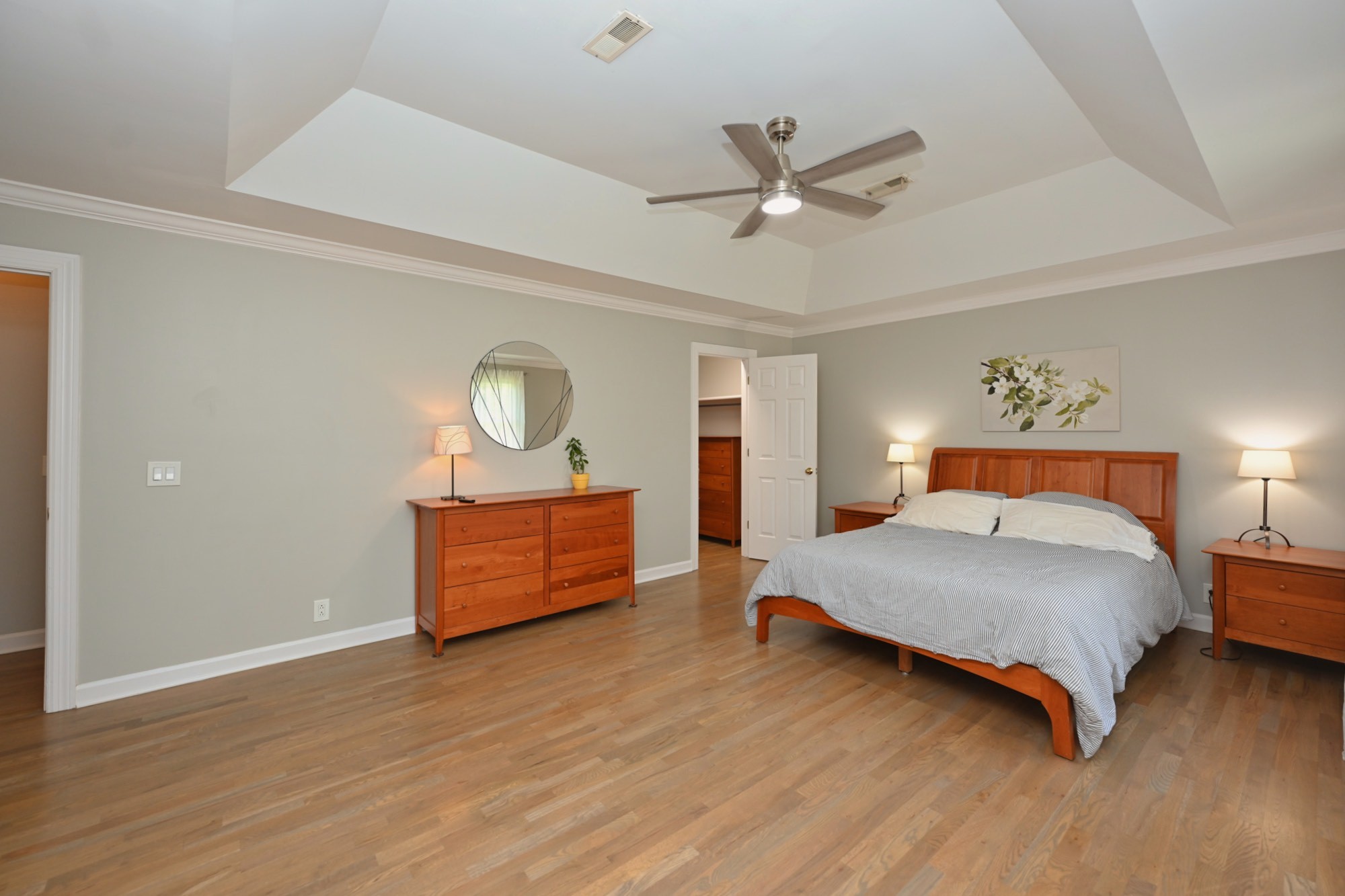 1115 Temple Ridge Ct