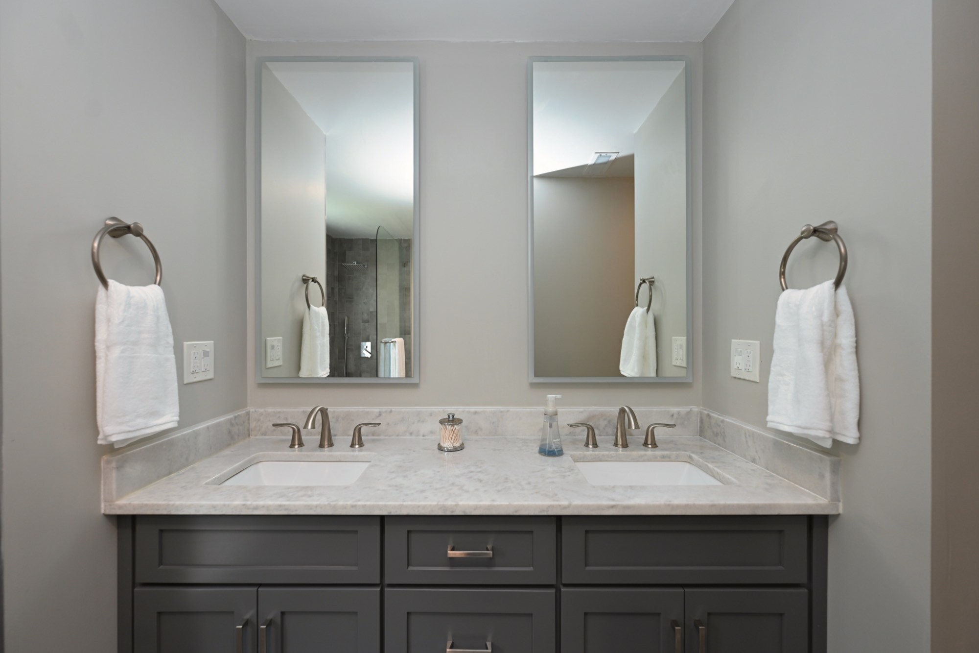 1115 Temple Ridge Ct