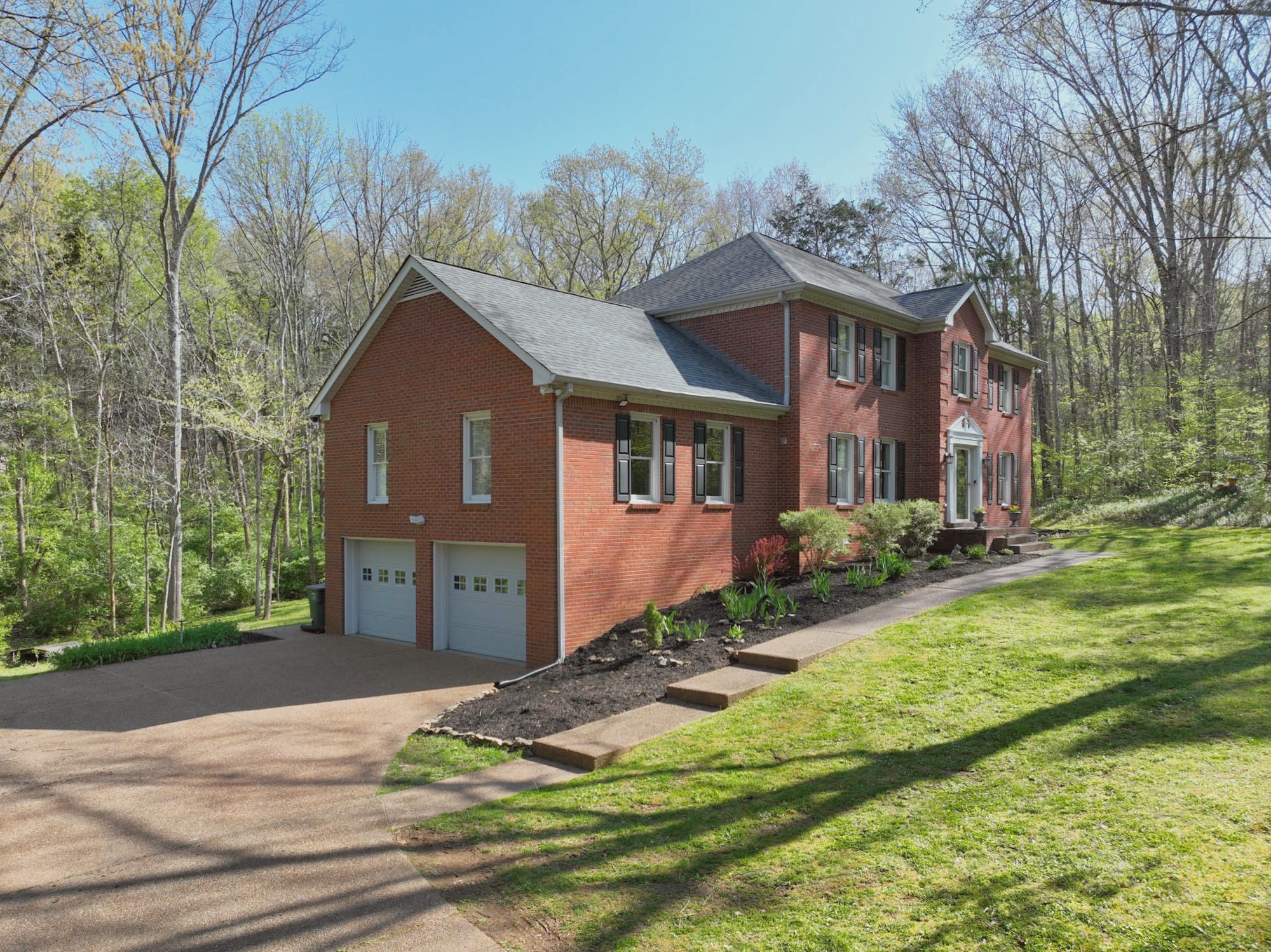 1115 Temple Ridge Ct