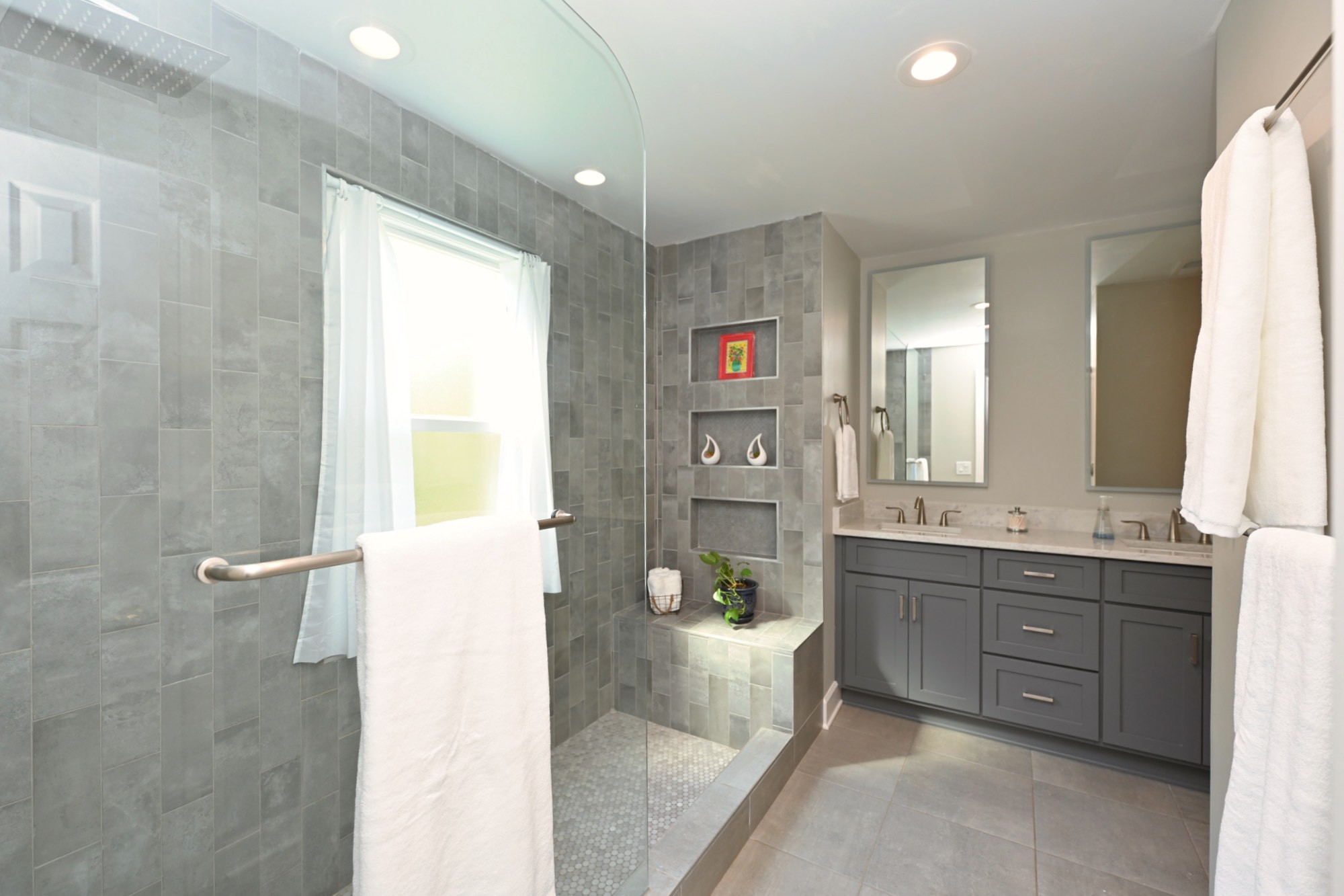 1115 Temple Ridge Ct