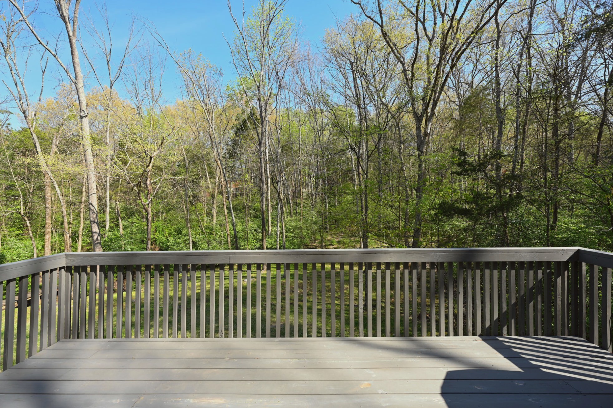 1115 Temple Ridge Ct