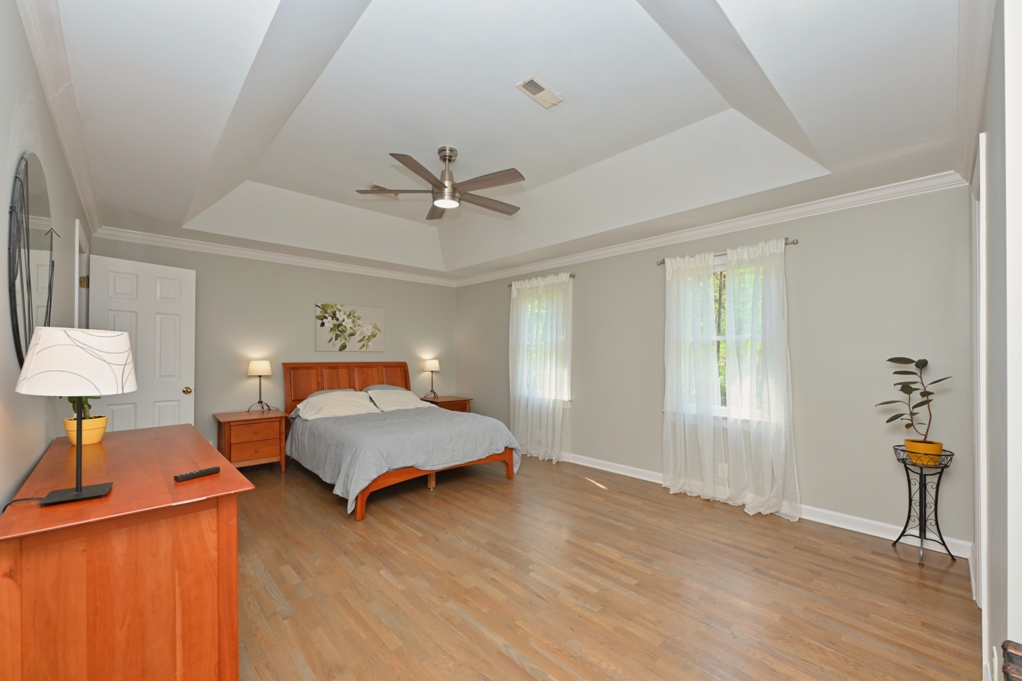 1115 Temple Ridge Ct