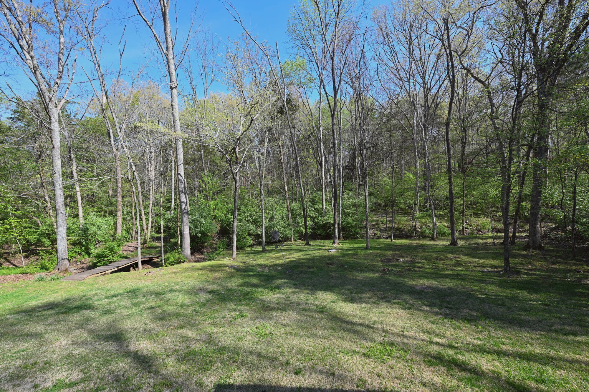 1115 Temple Ridge Ct