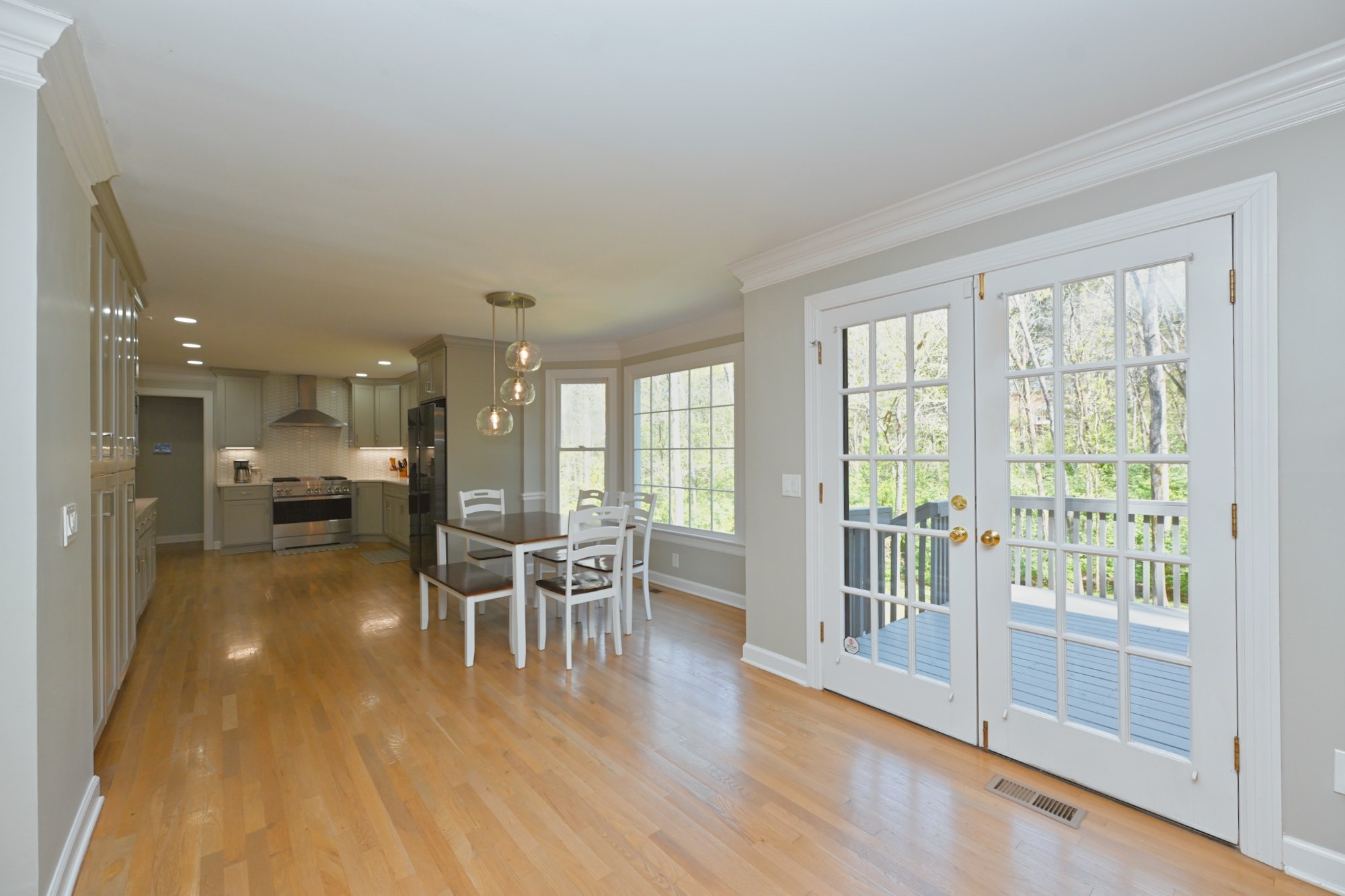 1115 Temple Ridge Ct