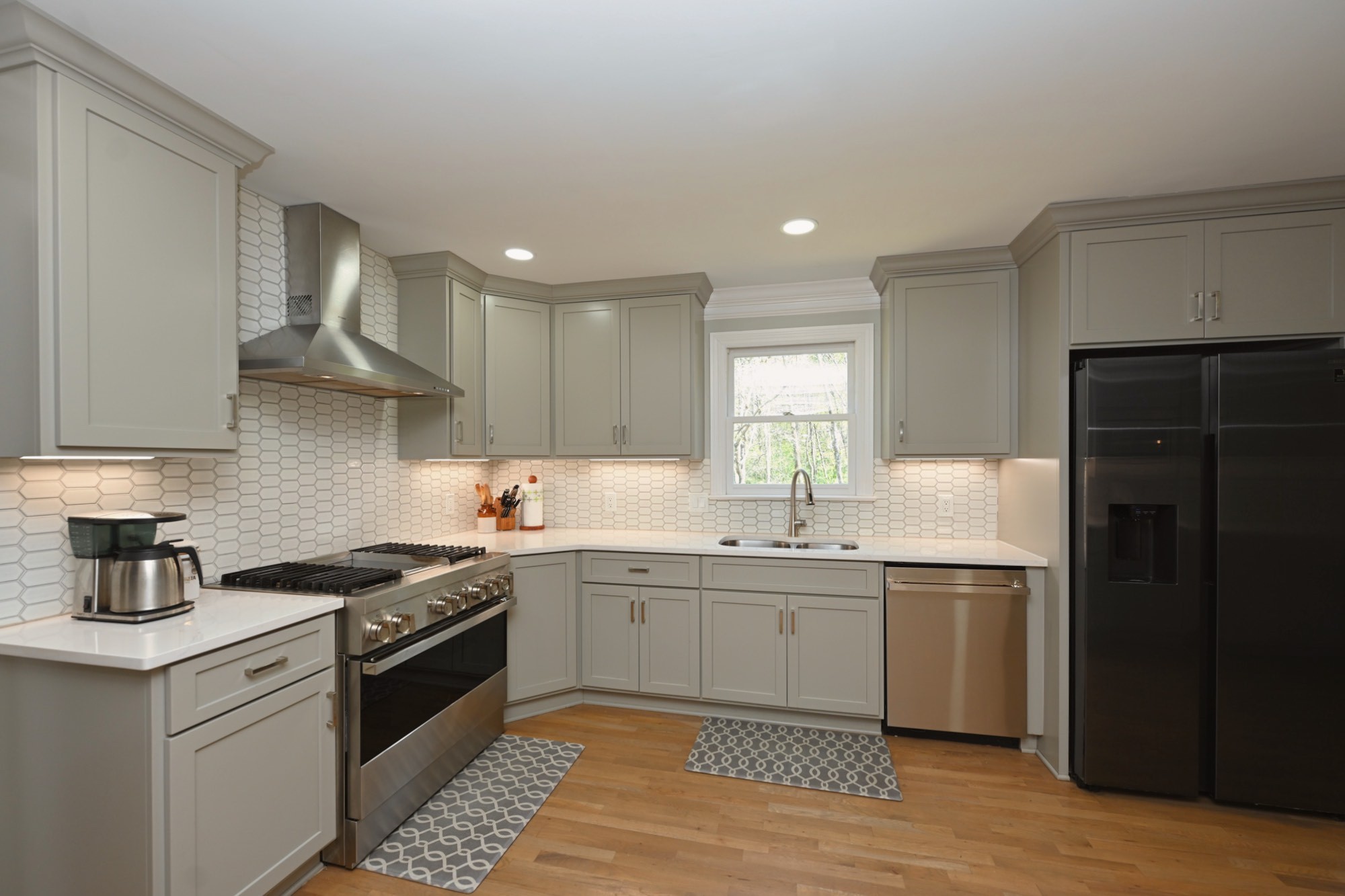 1115 Temple Ridge Ct