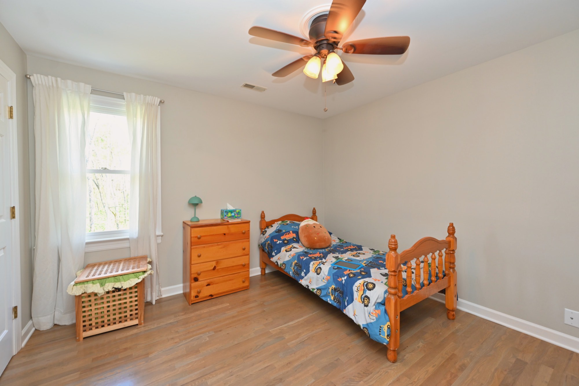 1115 Temple Ridge Ct