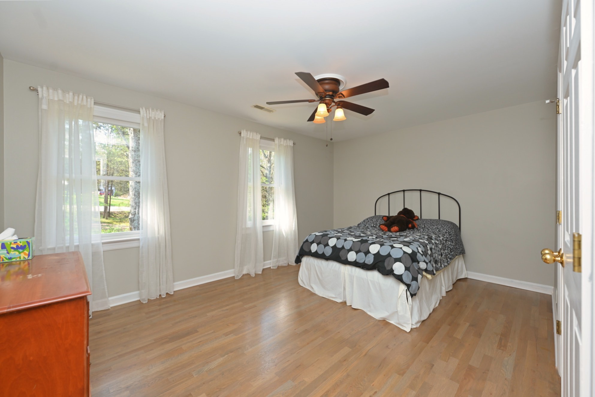 1115 Temple Ridge Ct