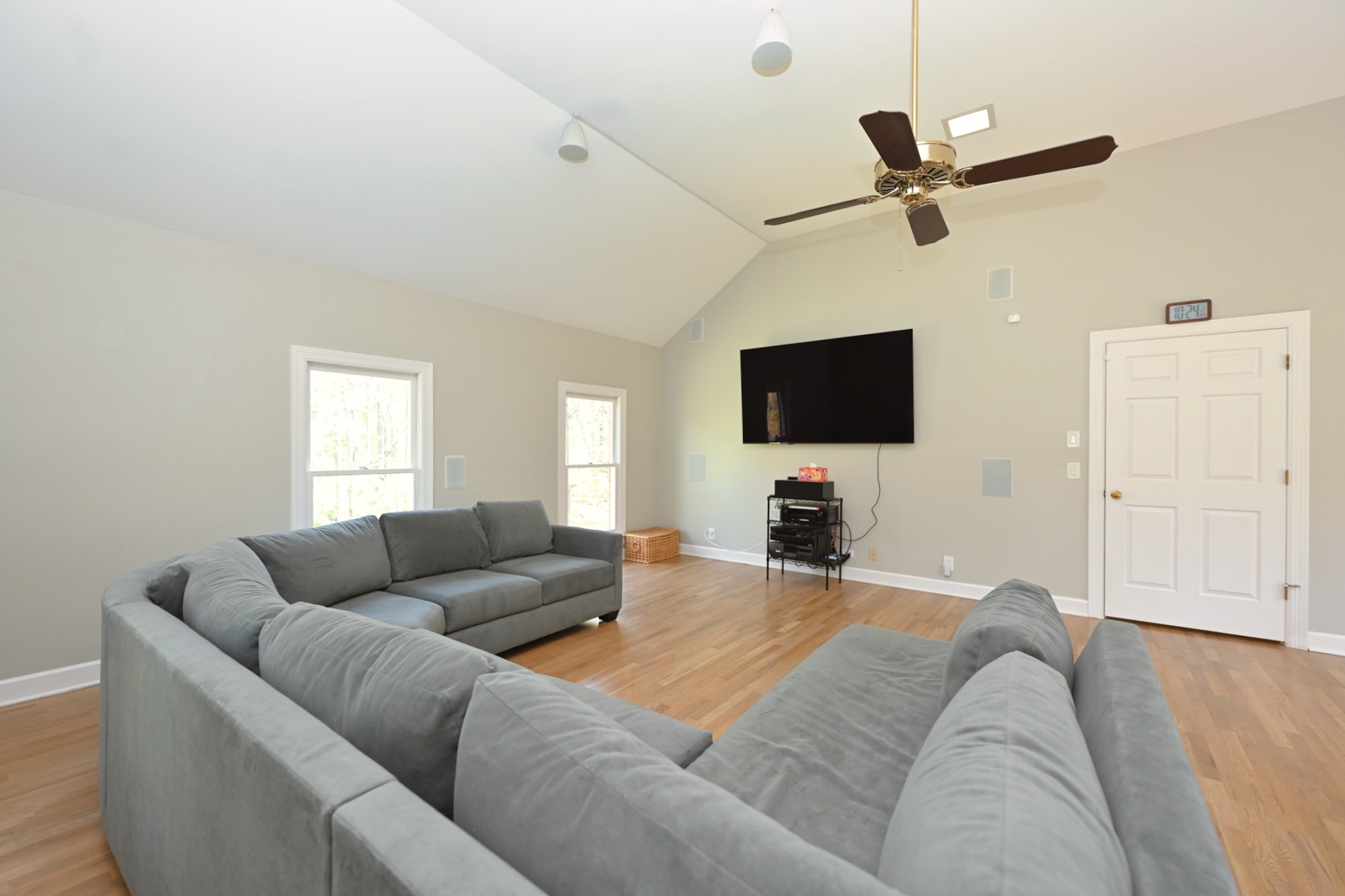 1115 Temple Ridge Ct