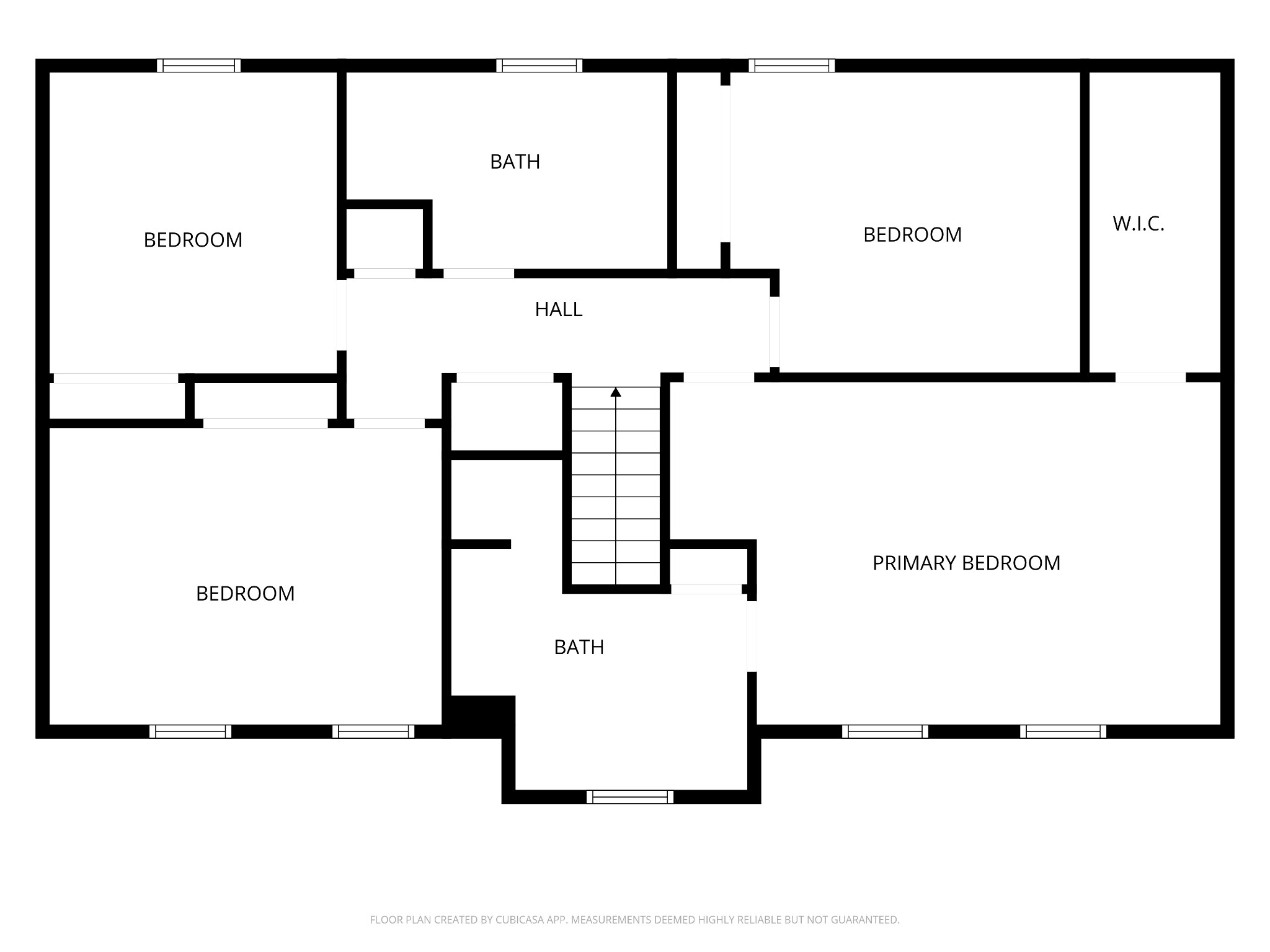 1115 Temple Ridge Ct