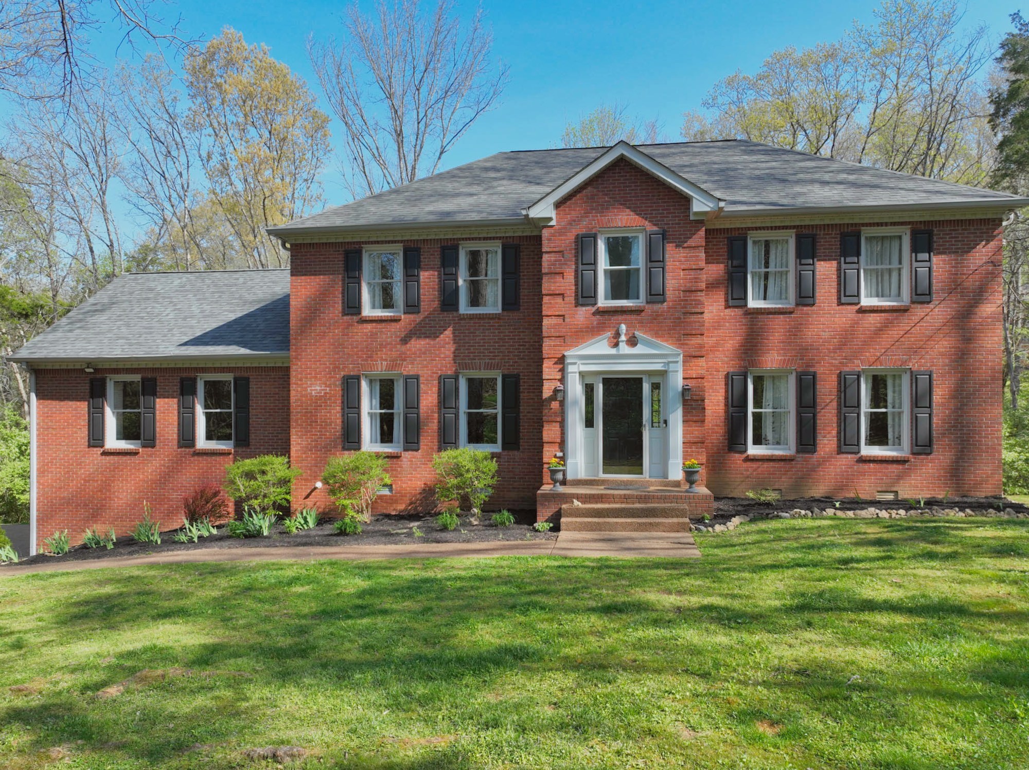 1115 Temple Ridge Ct