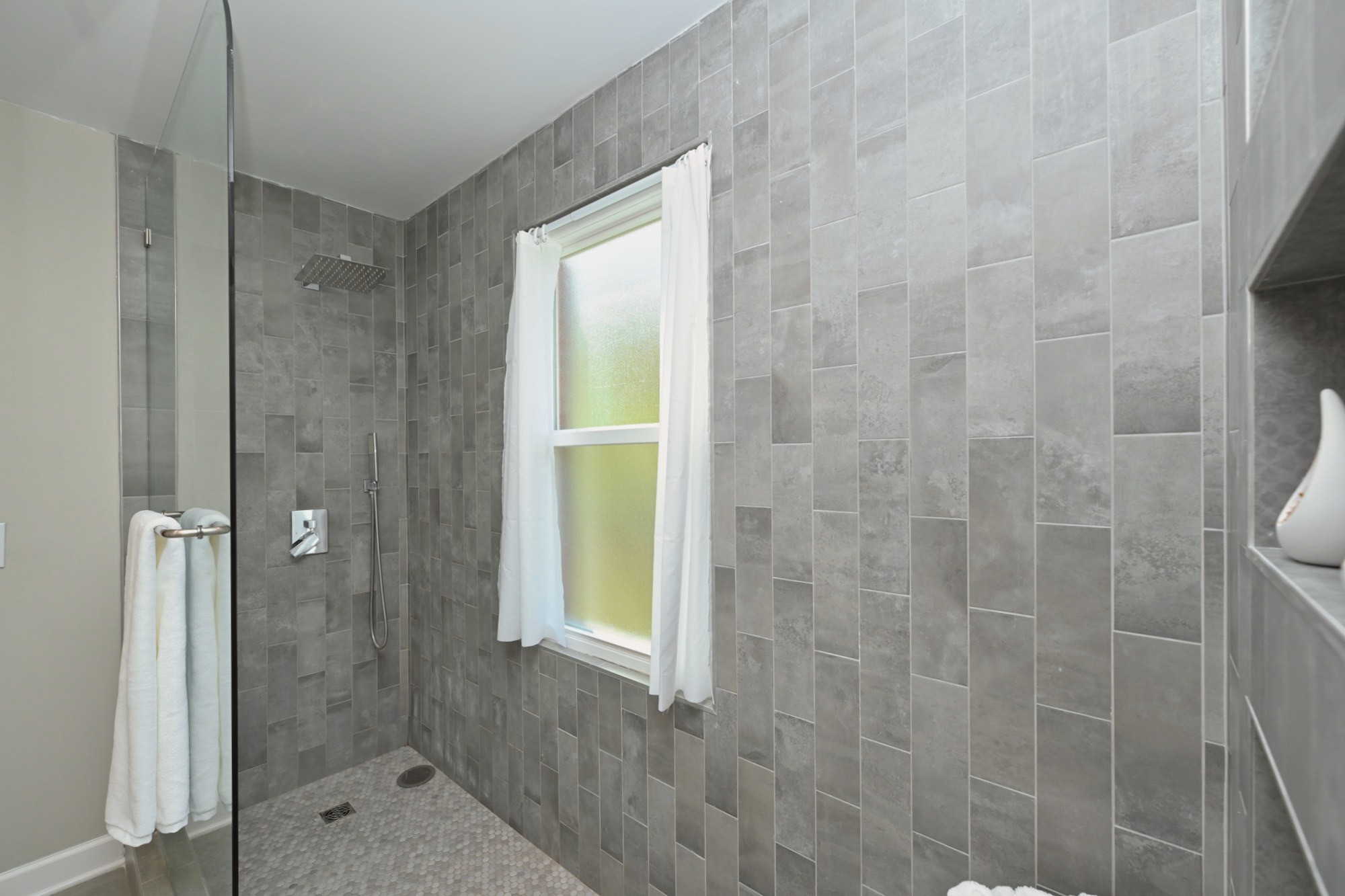 1115 Temple Ridge Ct