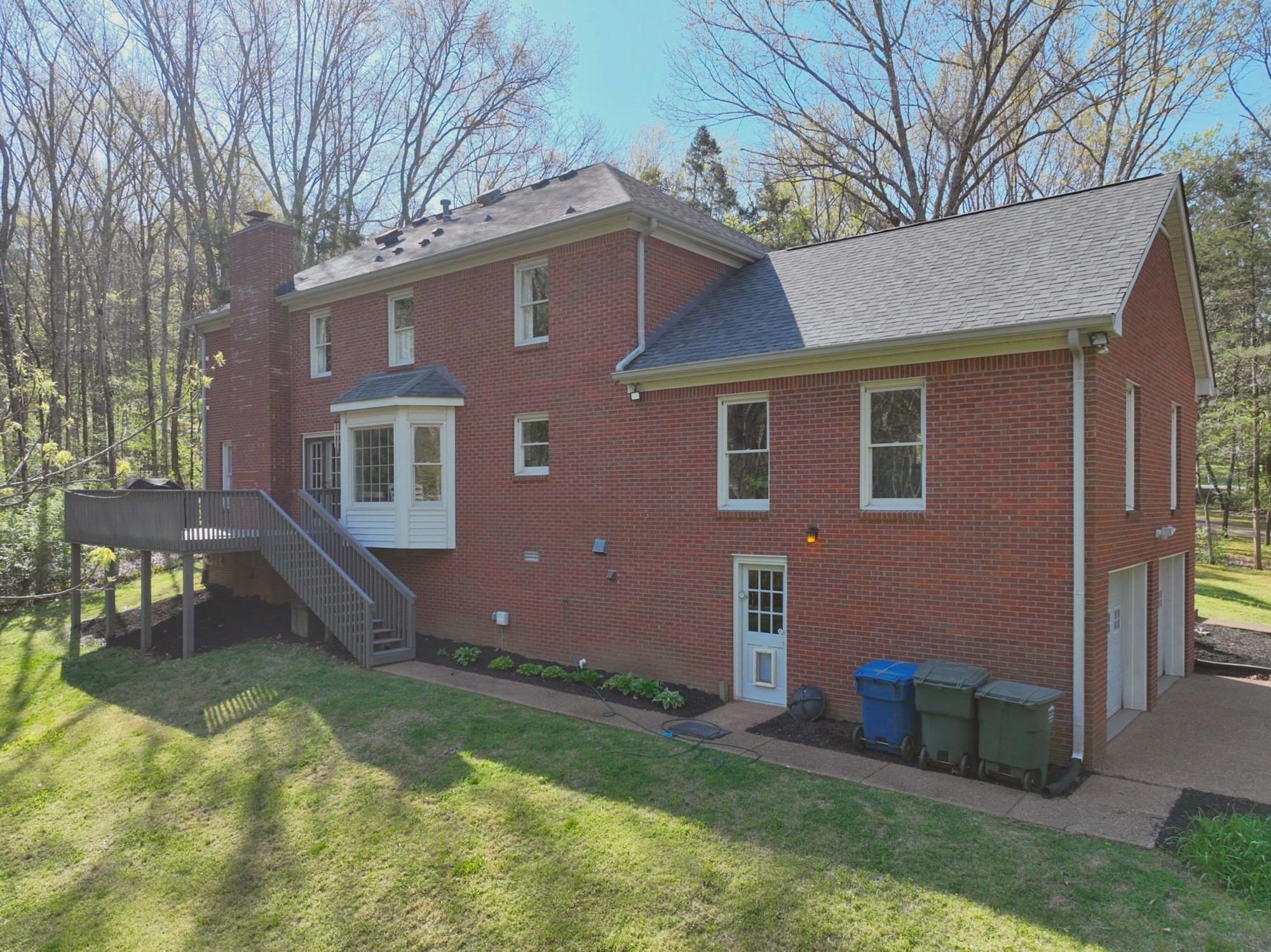 1115 Temple Ridge Ct