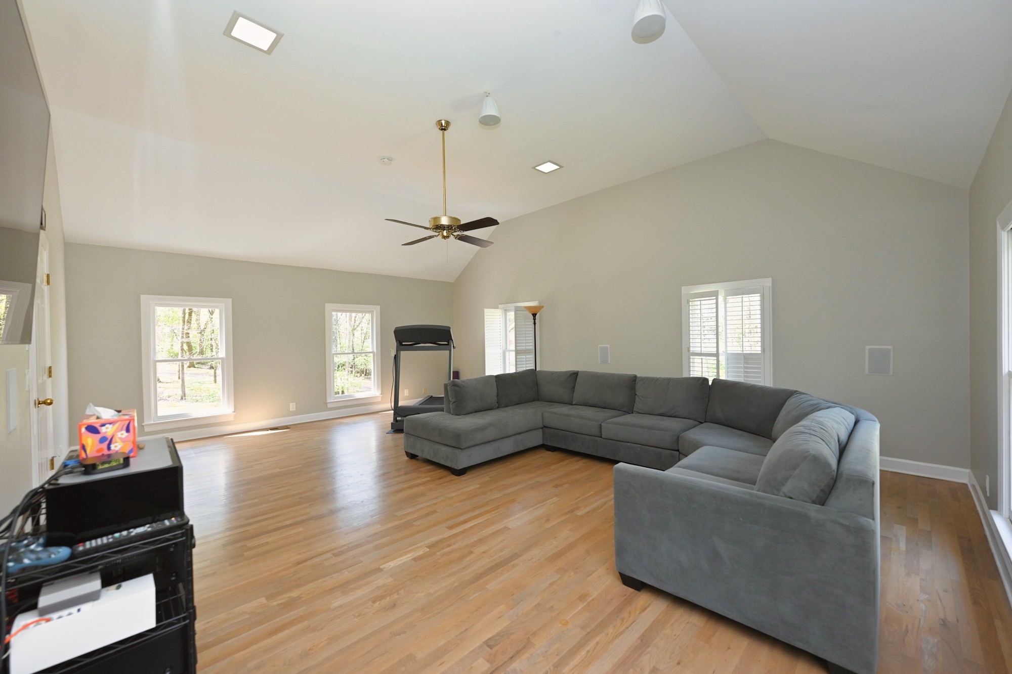 1115 Temple Ridge Ct