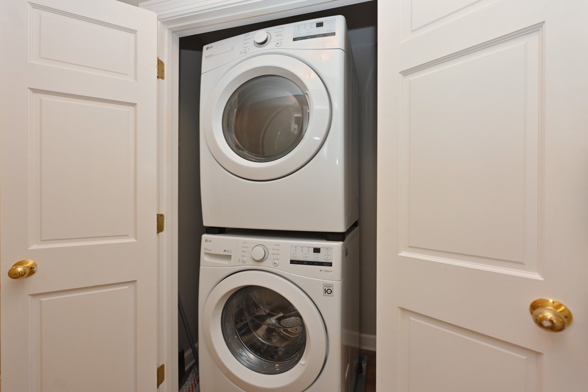 1115 Temple Ridge Ct