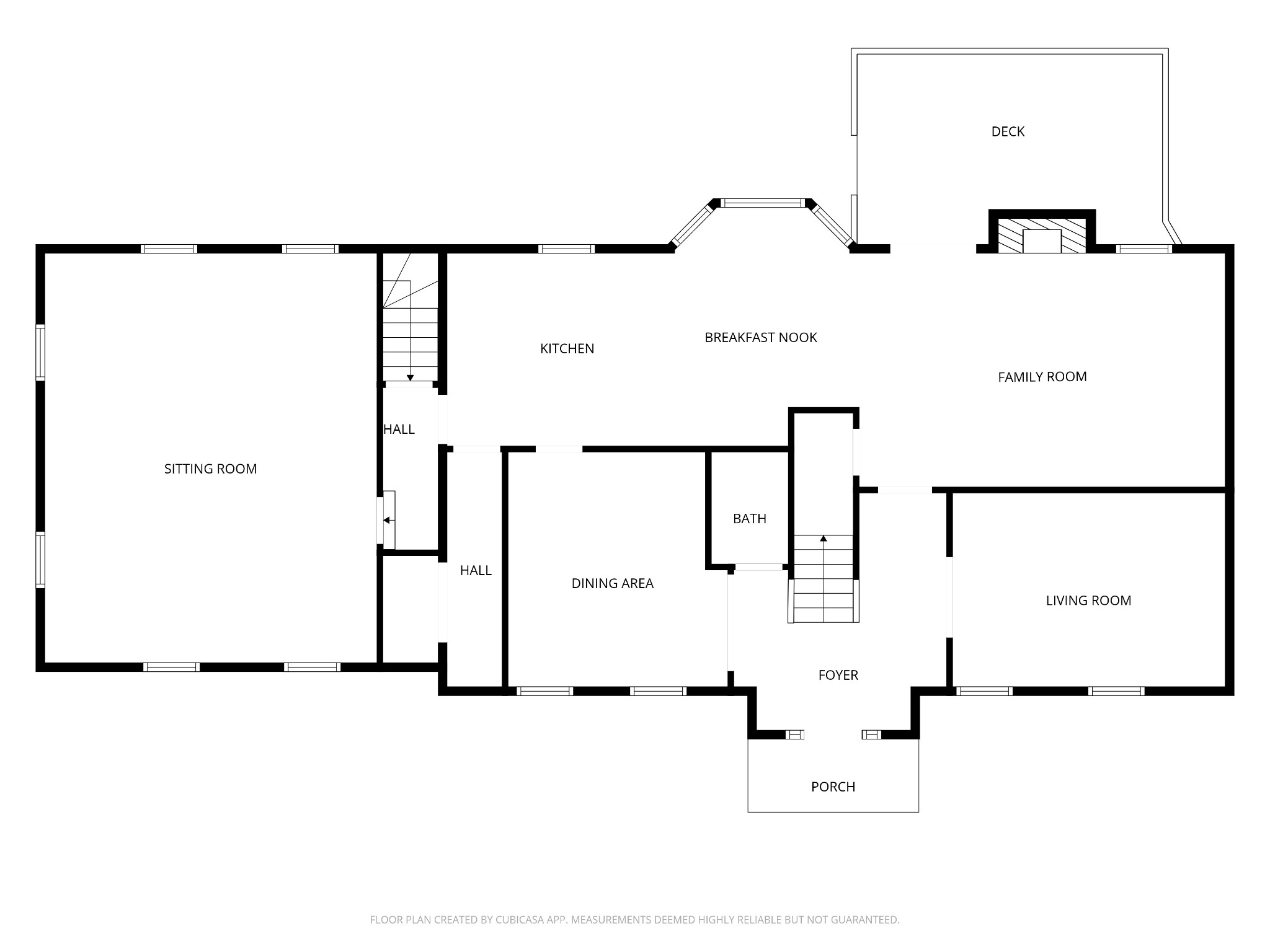 1115 Temple Ridge Ct