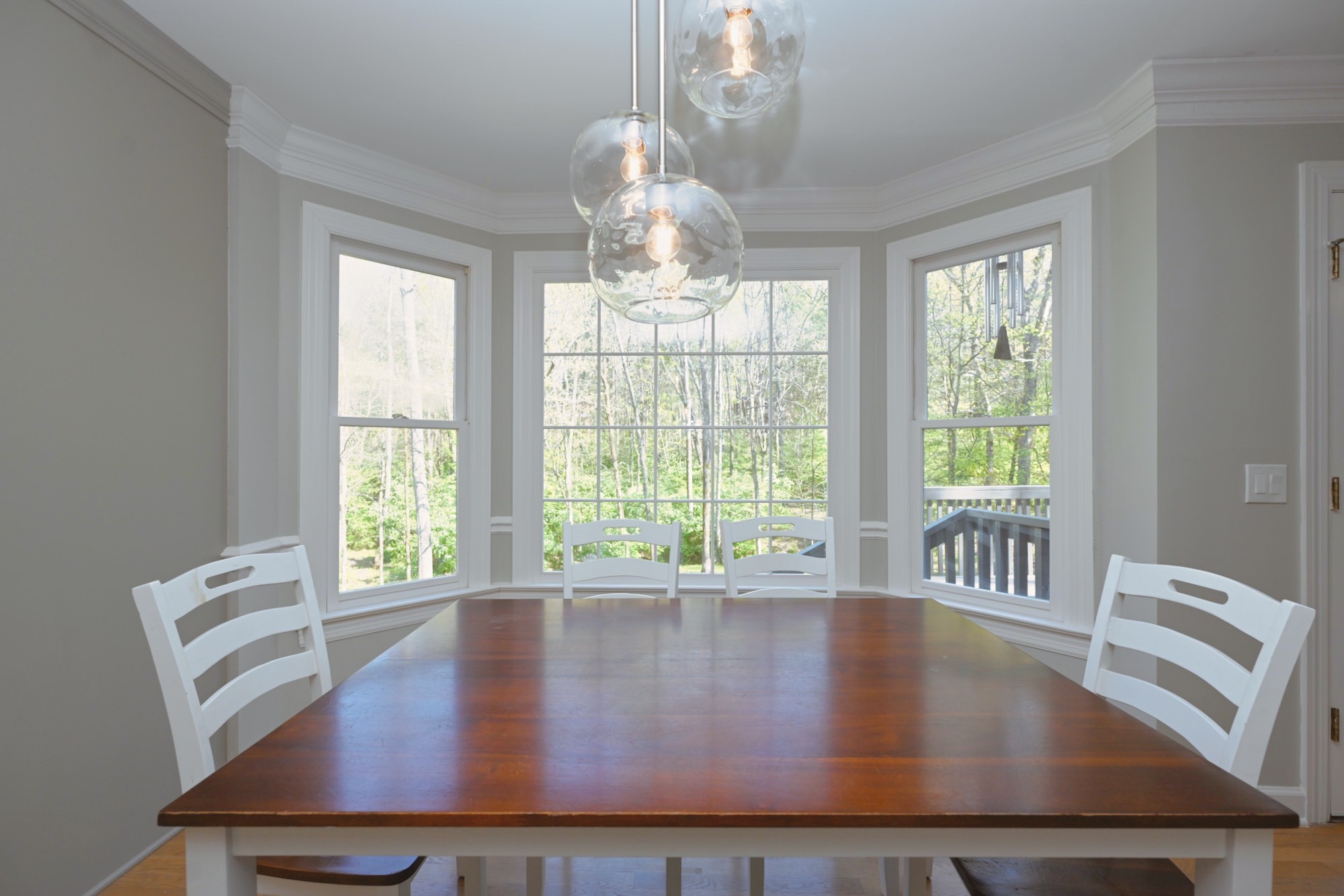 1115 Temple Ridge Ct