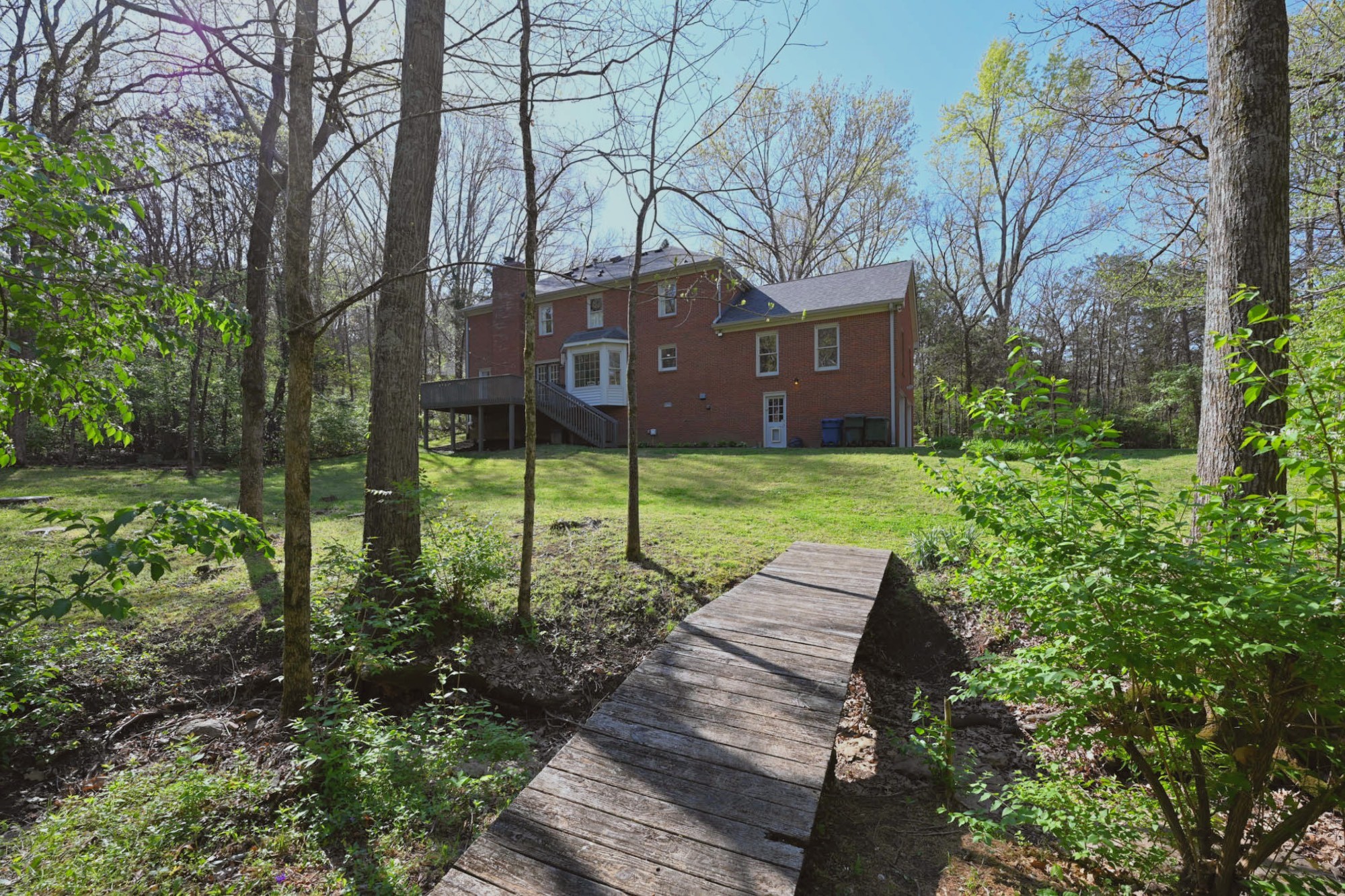 1115 Temple Ridge Ct