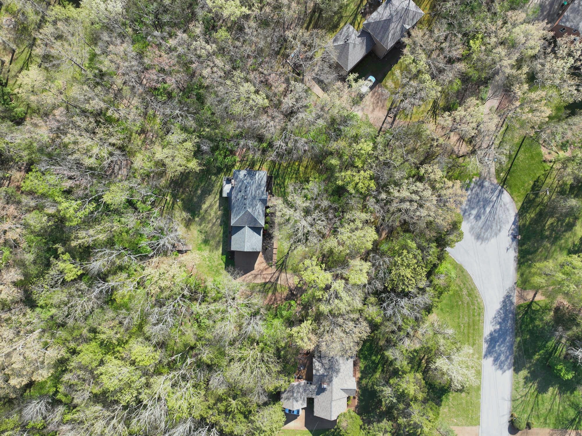 1115 Temple Ridge Ct