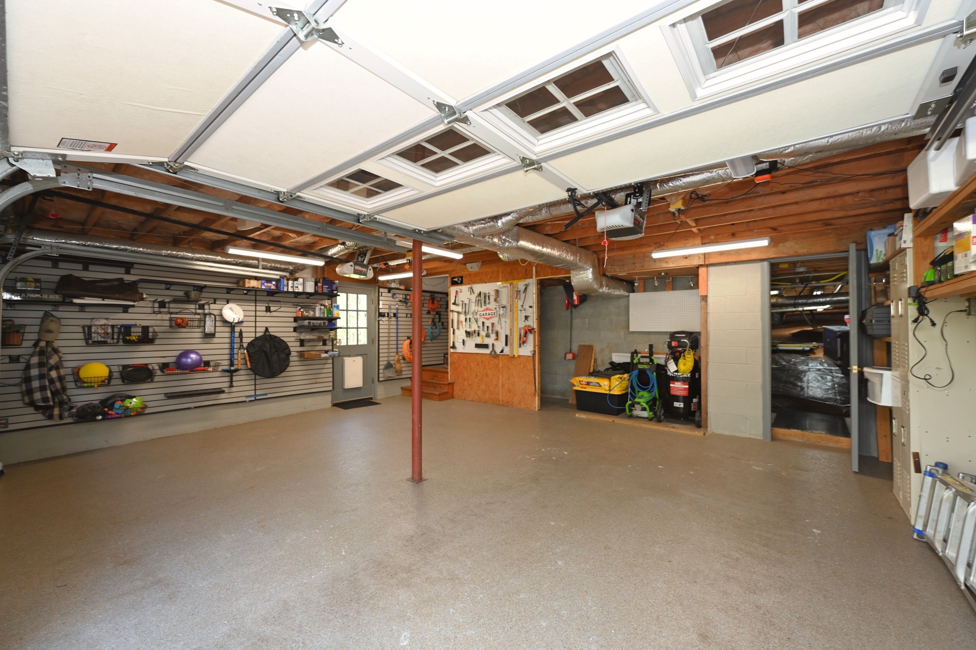 1115 Temple Ridge Ct