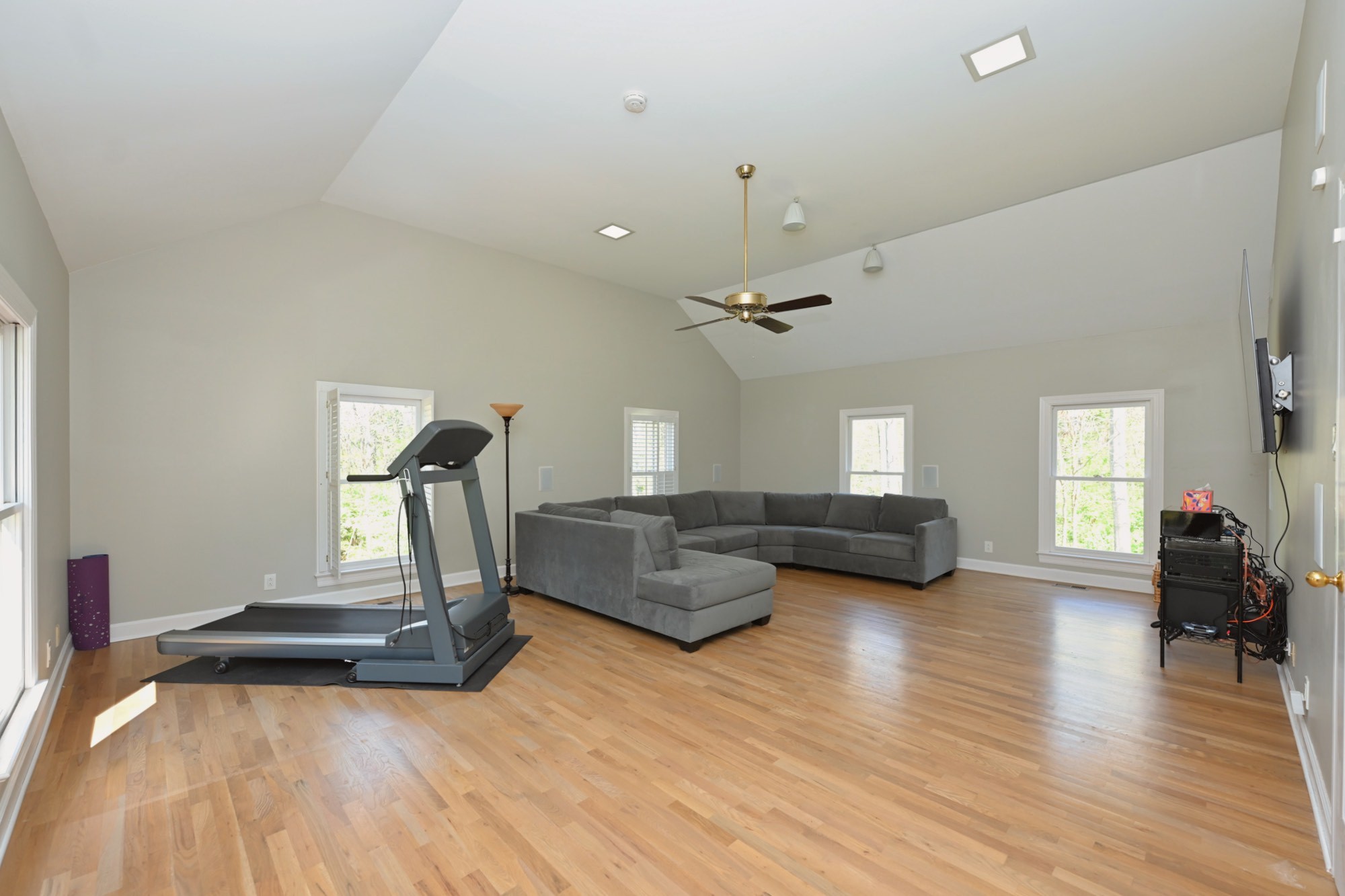 1115 Temple Ridge Ct