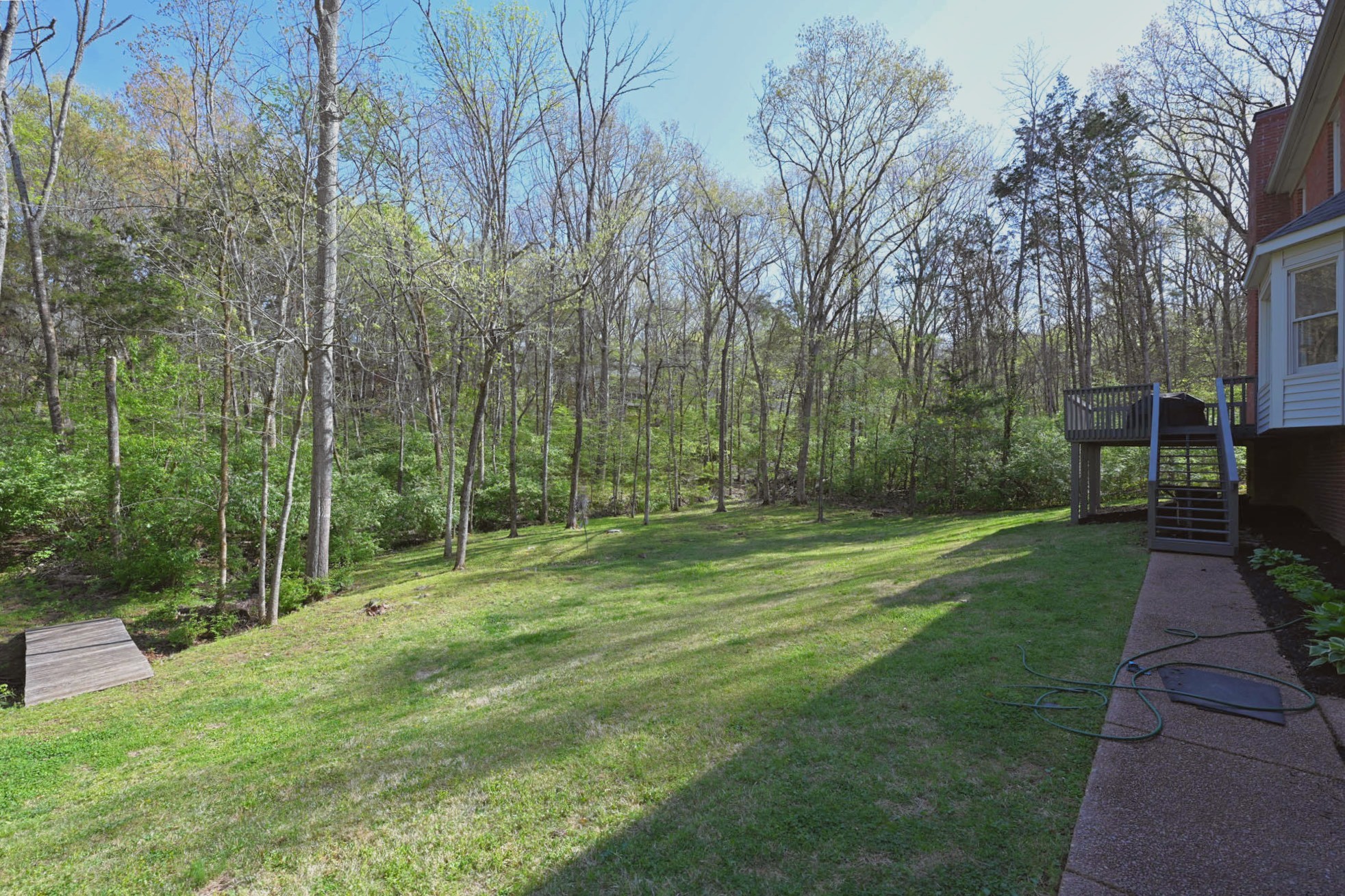 1115 Temple Ridge Ct