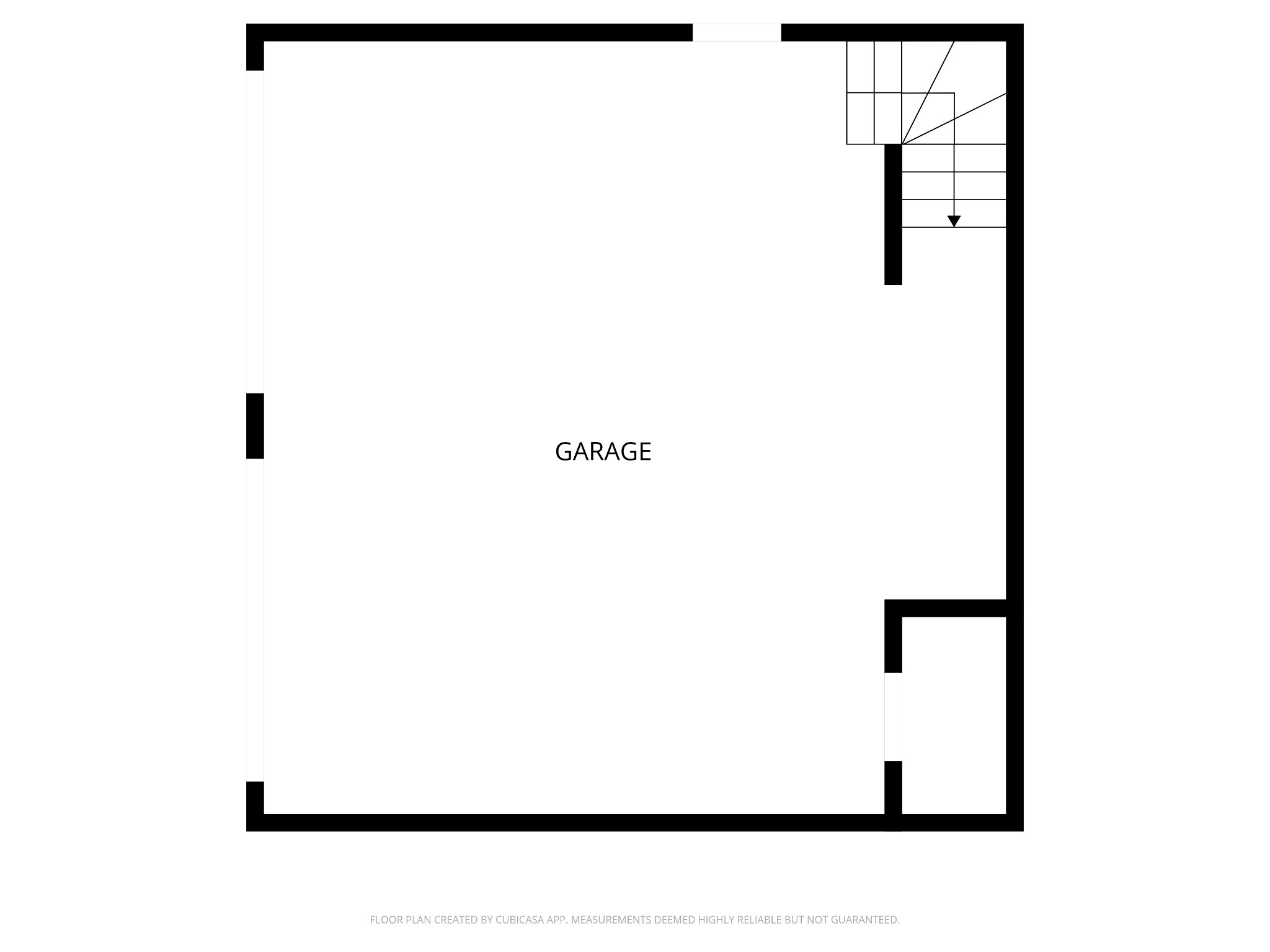 1115 Temple Ridge Ct