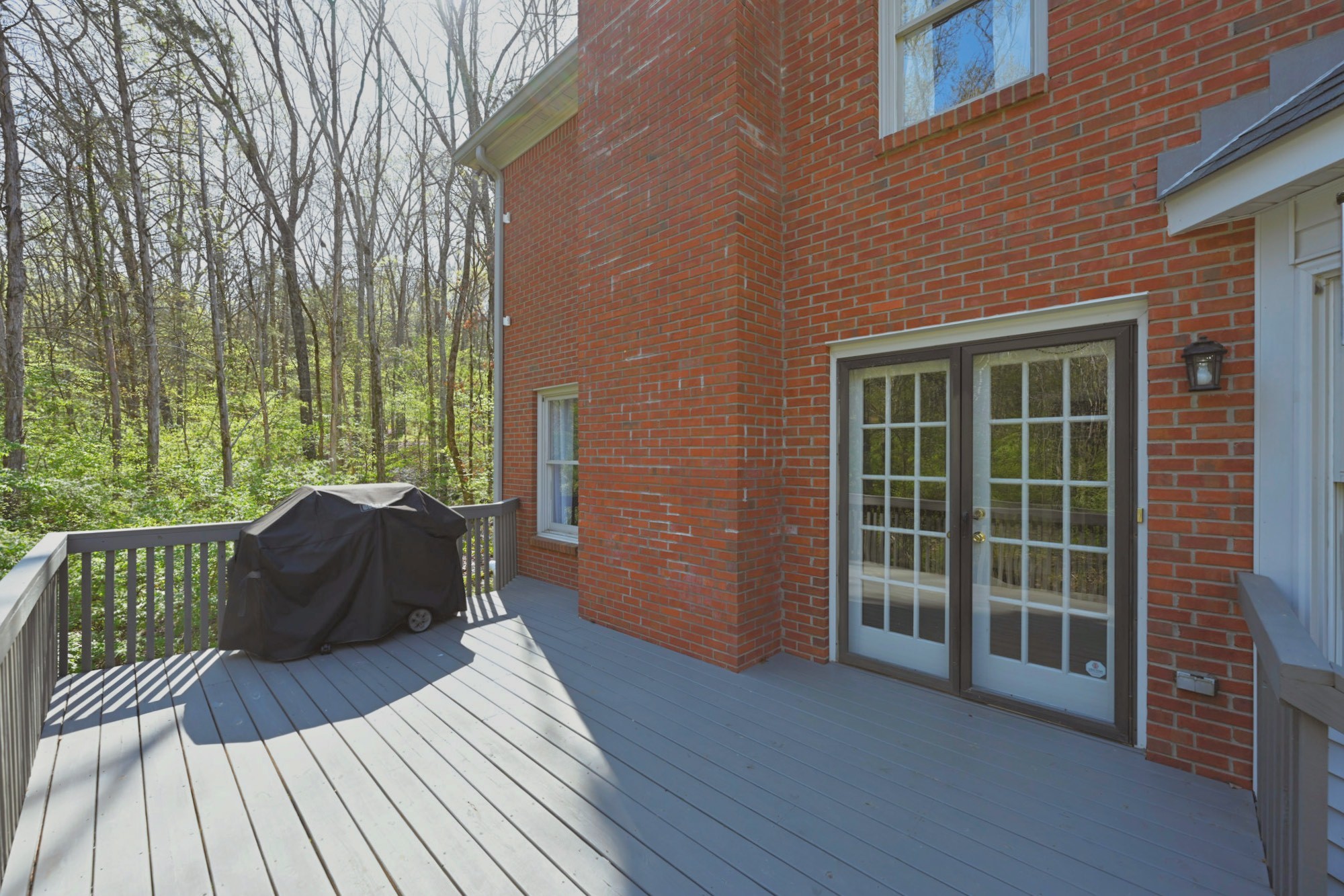 1115 Temple Ridge Ct