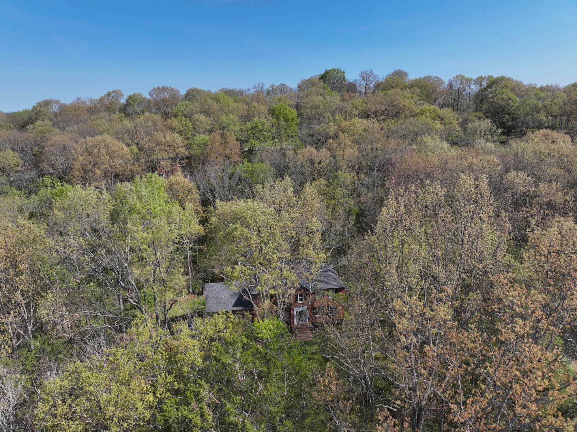 1115 Temple Ridge Ct