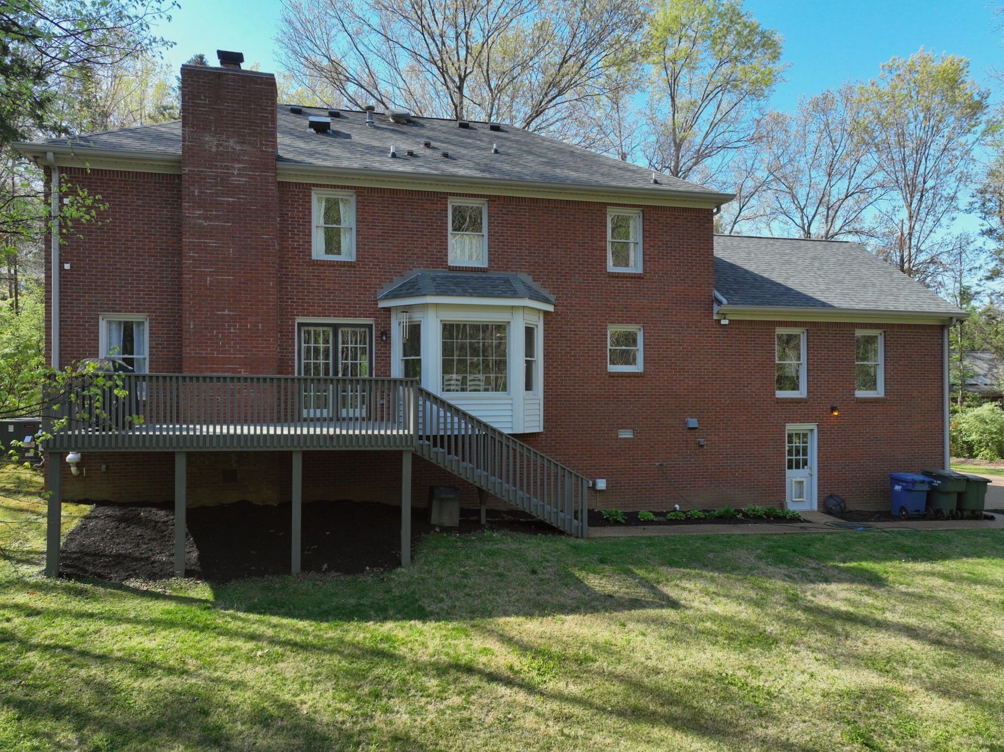 1115 Temple Ridge Ct