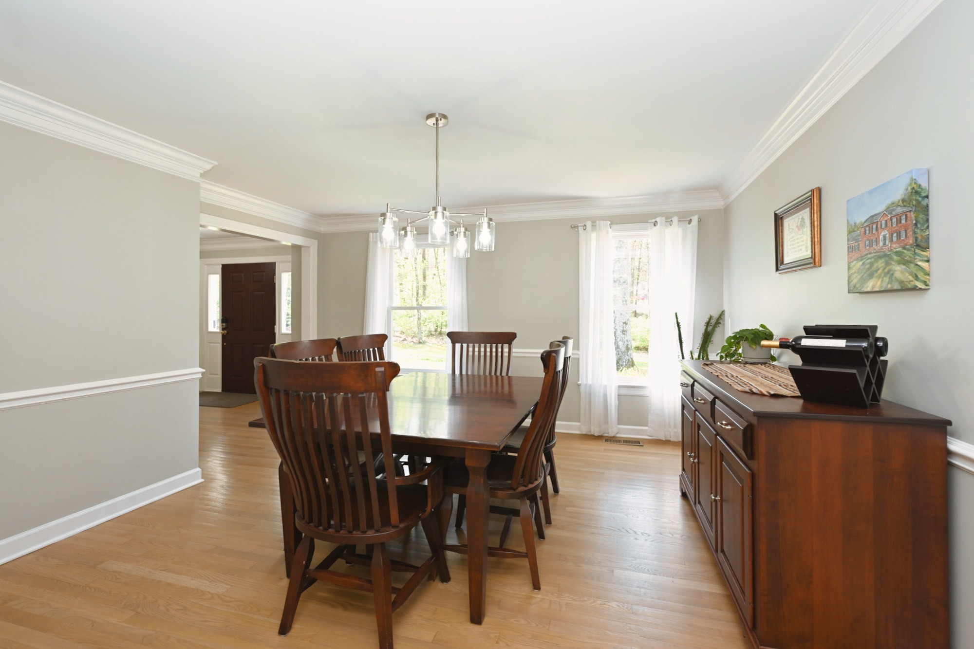 1115 Temple Ridge Ct