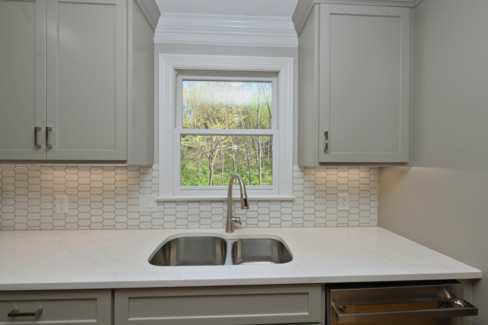 1115 Temple Ridge Ct