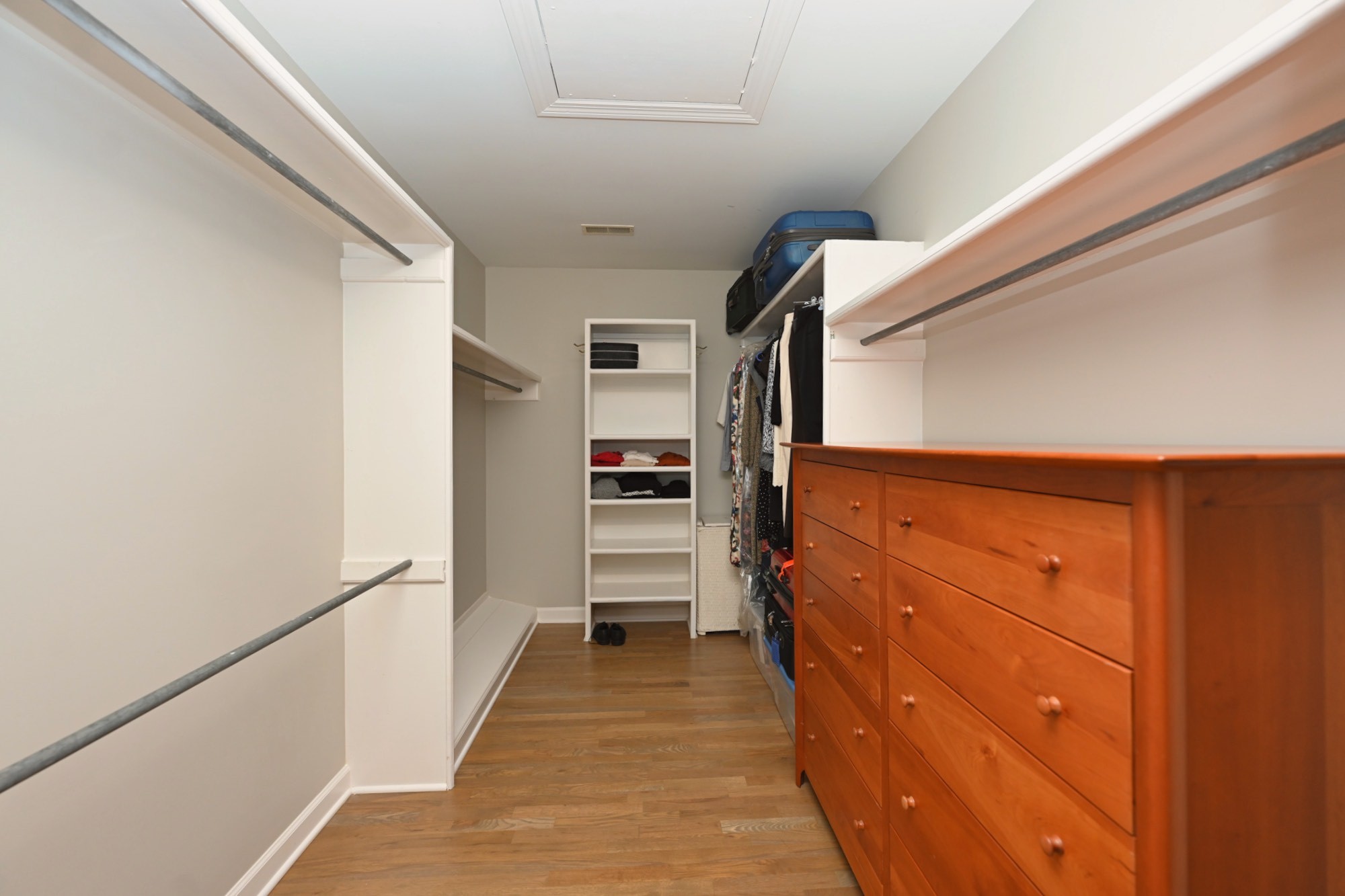 1115 Temple Ridge Ct