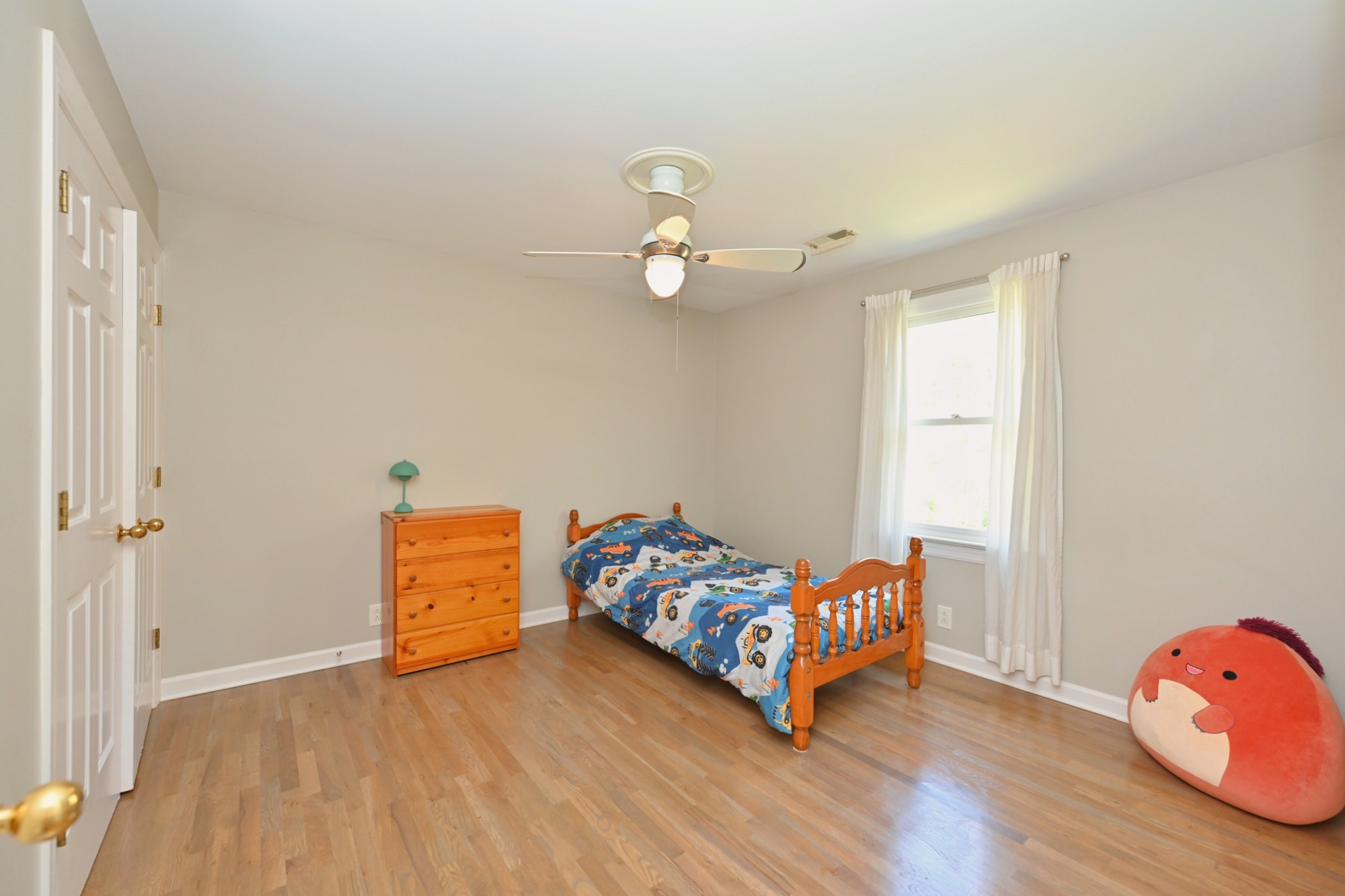 1115 Temple Ridge Ct