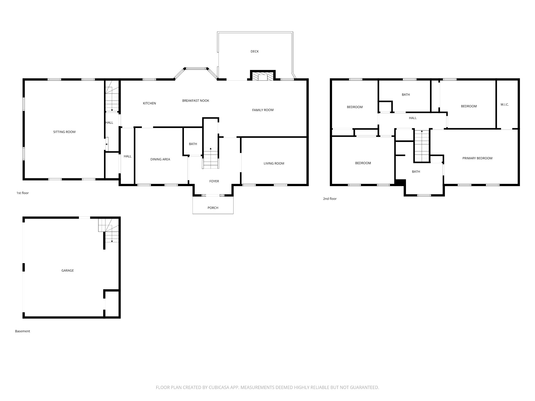 1115 Temple Ridge Ct