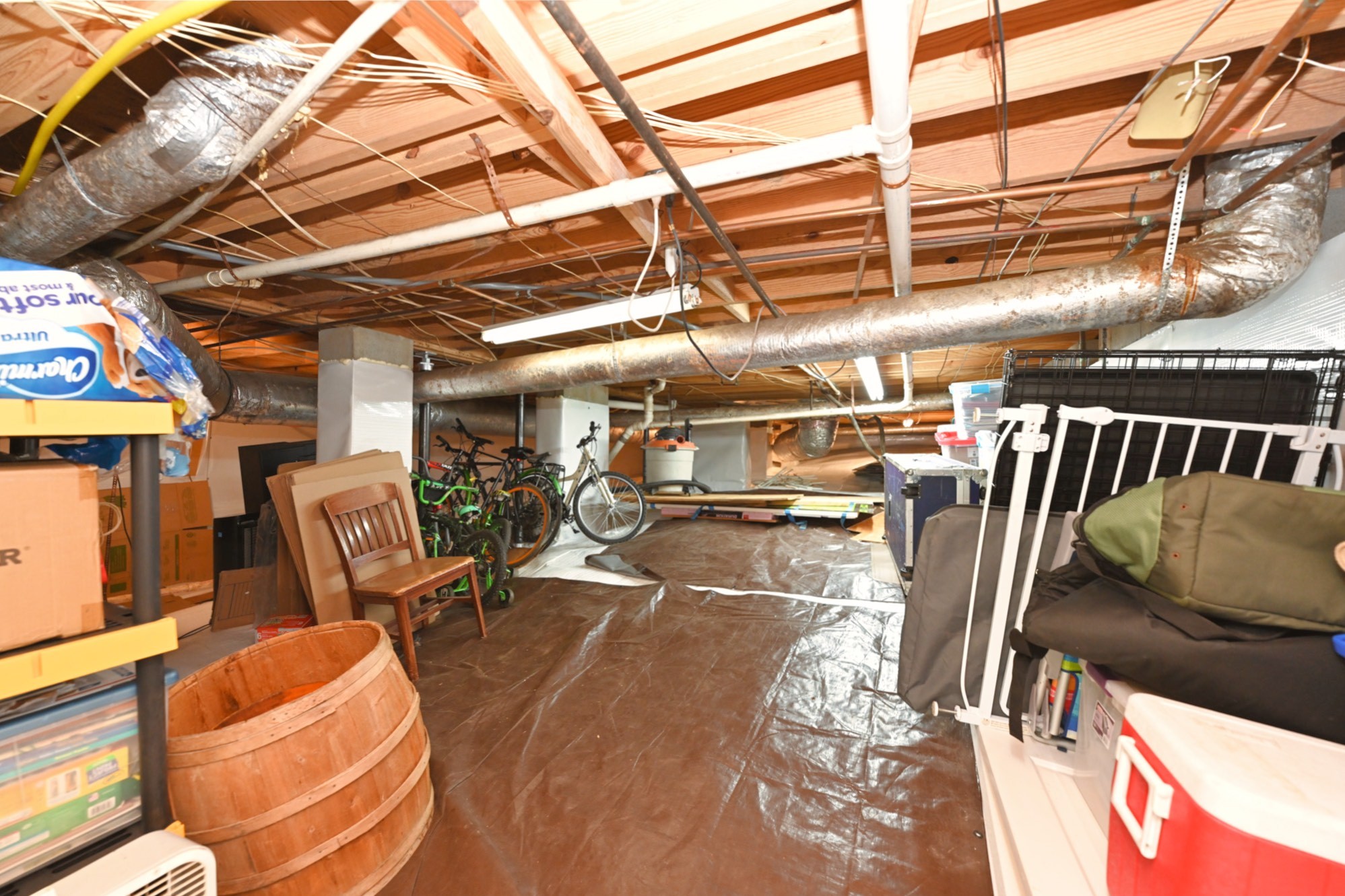 1115 Temple Ridge Ct