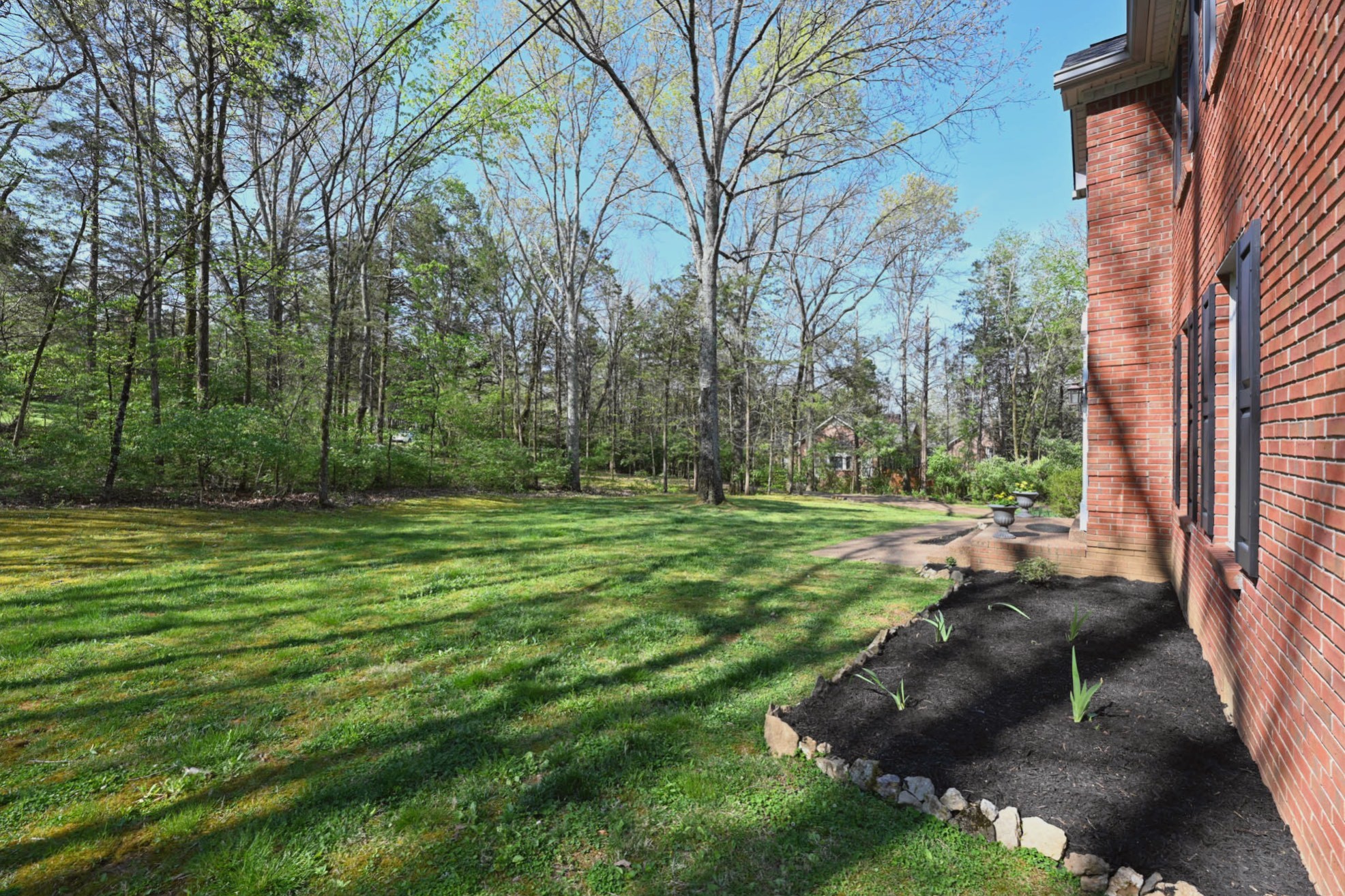 1115 Temple Ridge Ct