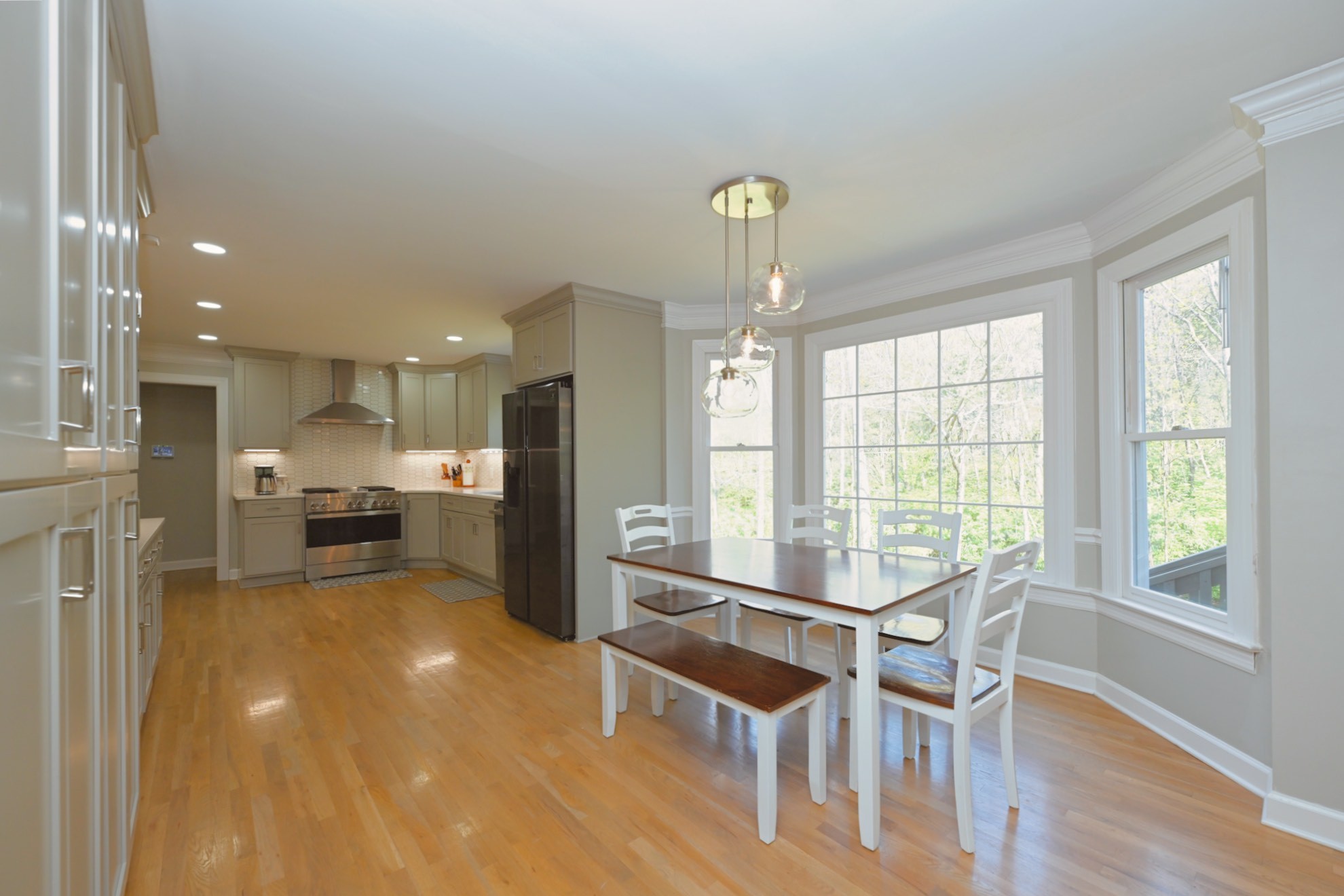 1115 Temple Ridge Ct