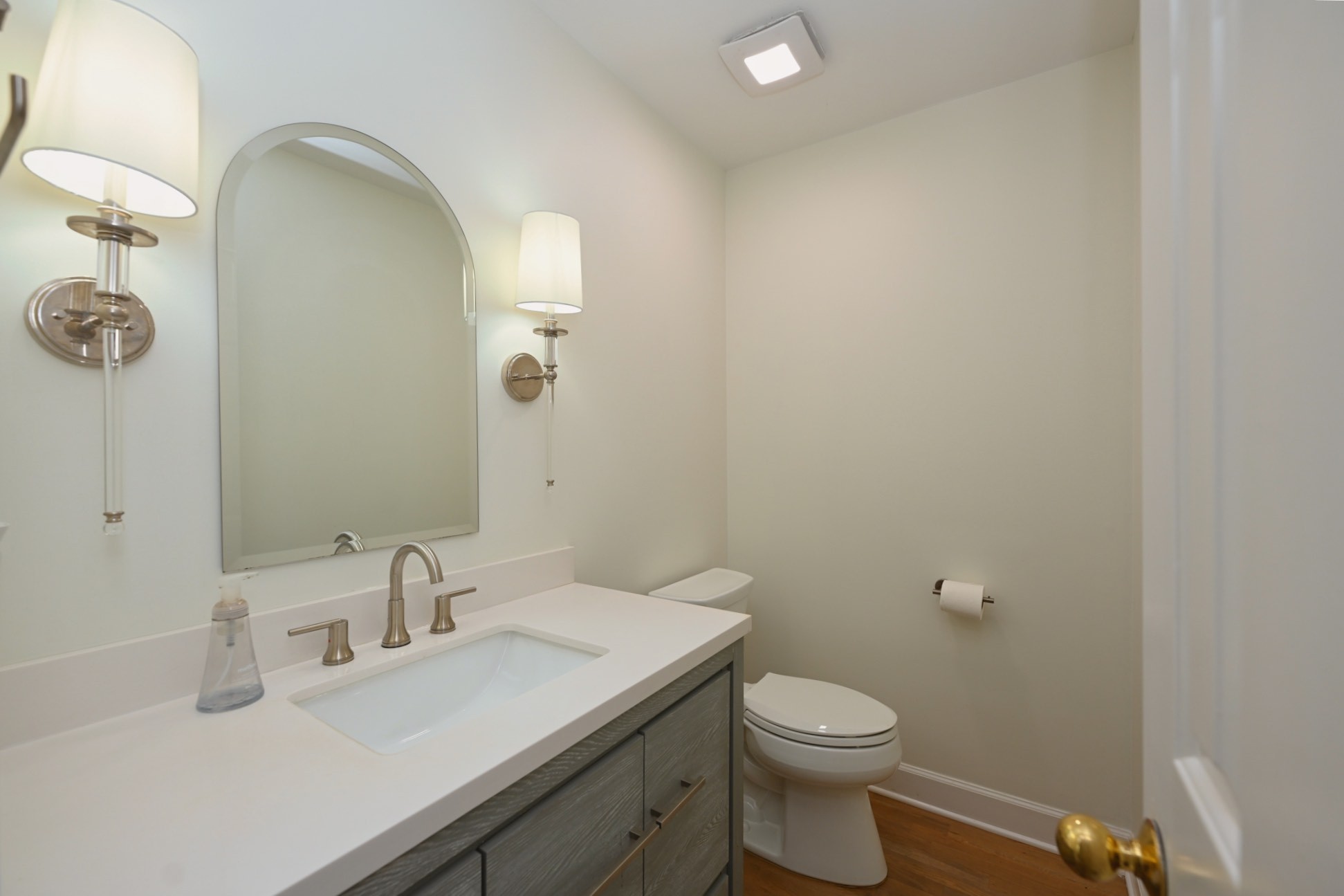 1115 Temple Ridge Ct